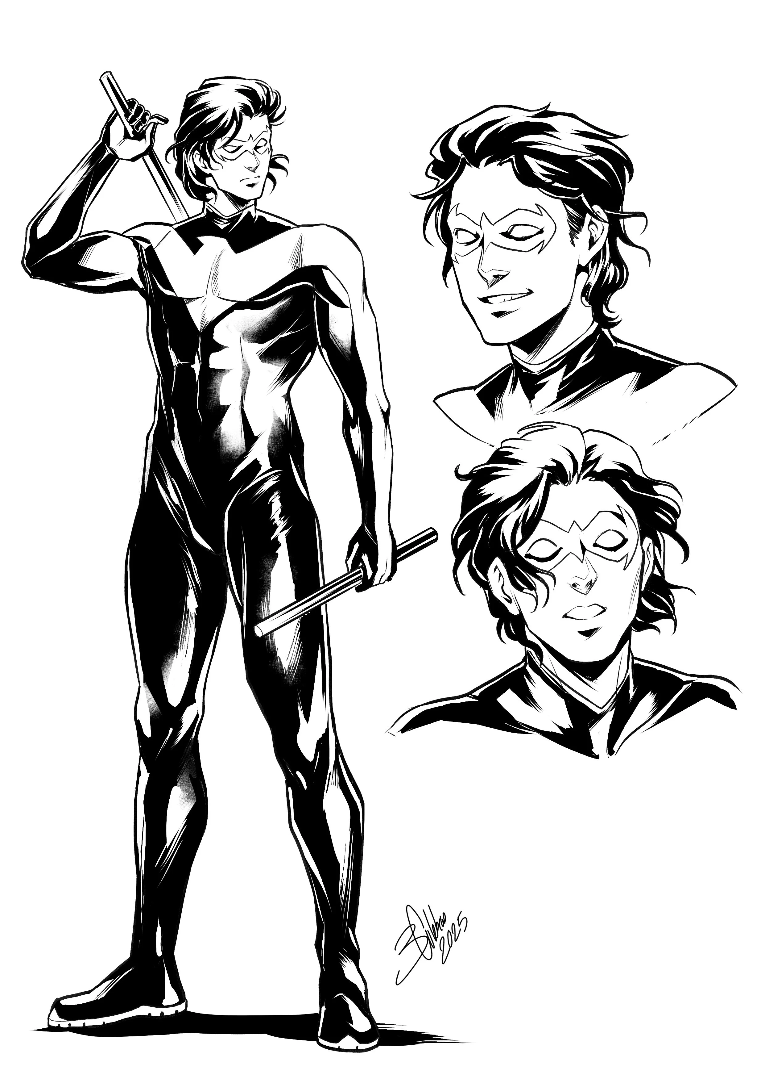 nightwing.jpg