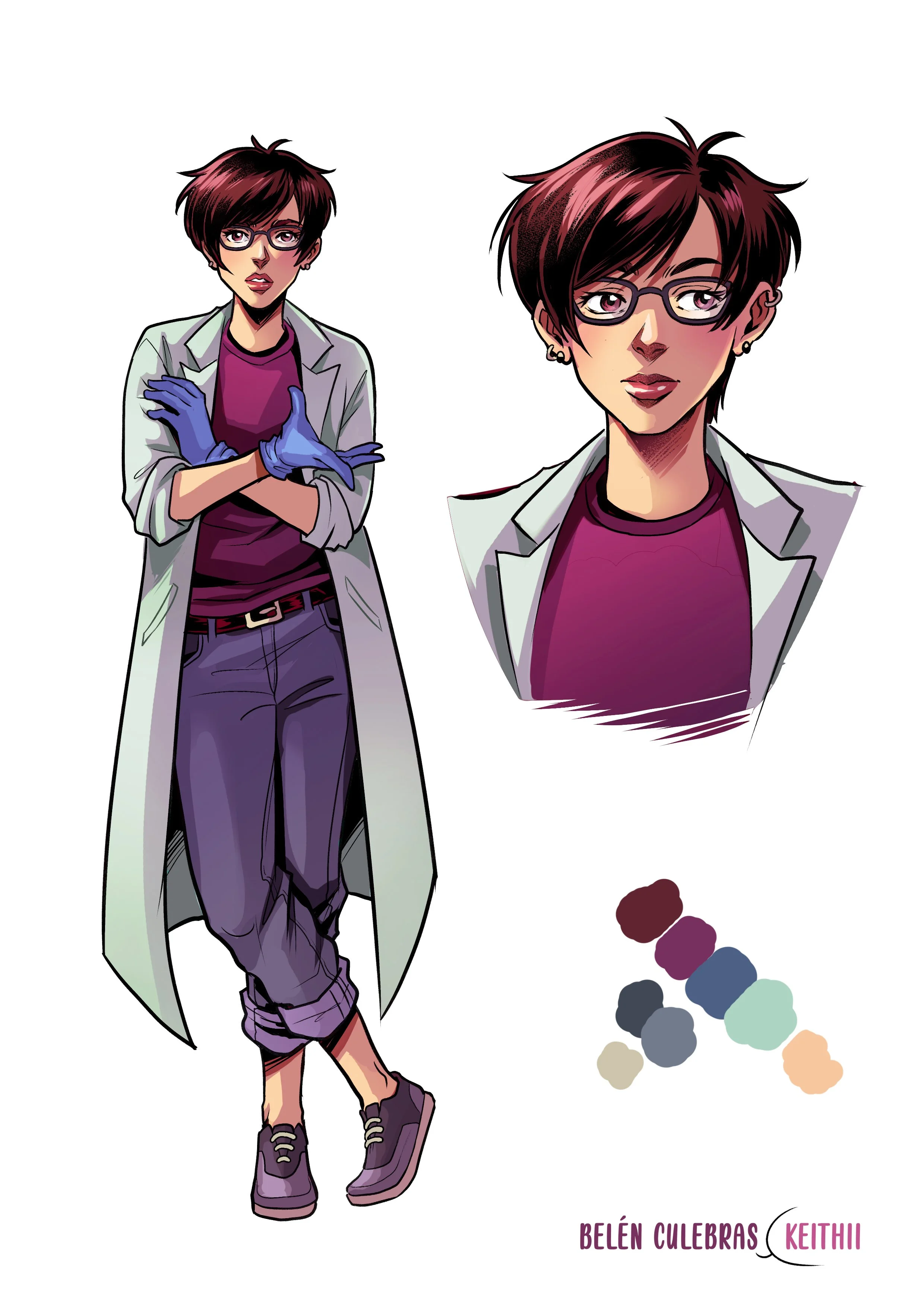 Sam concept_color.jpg