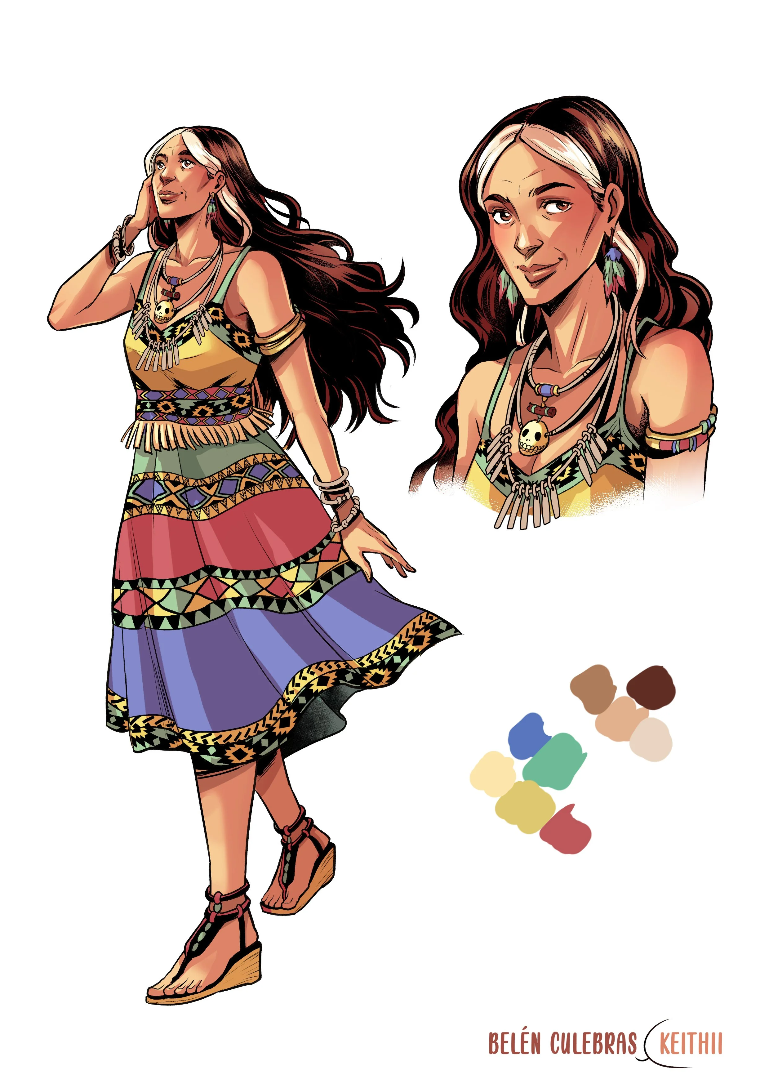 Ana concept_color.jpg