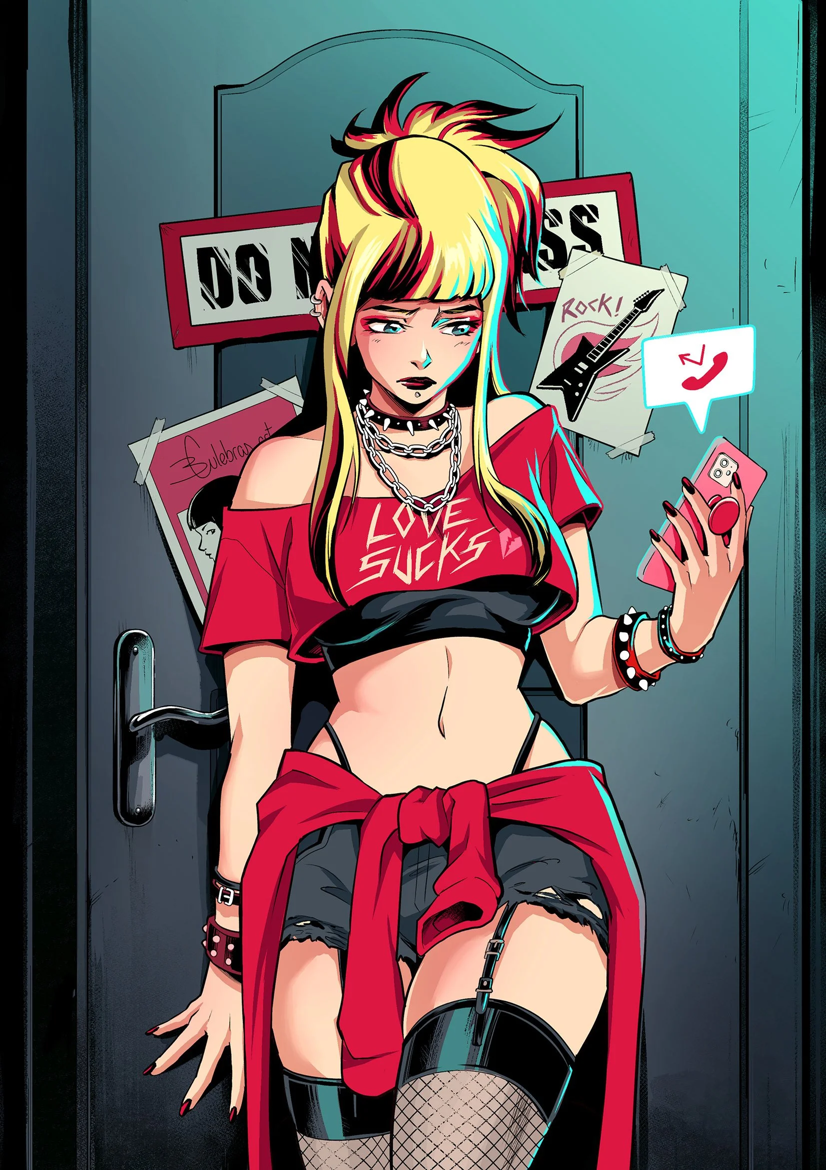 Love sucks_illustration_small.jpg
