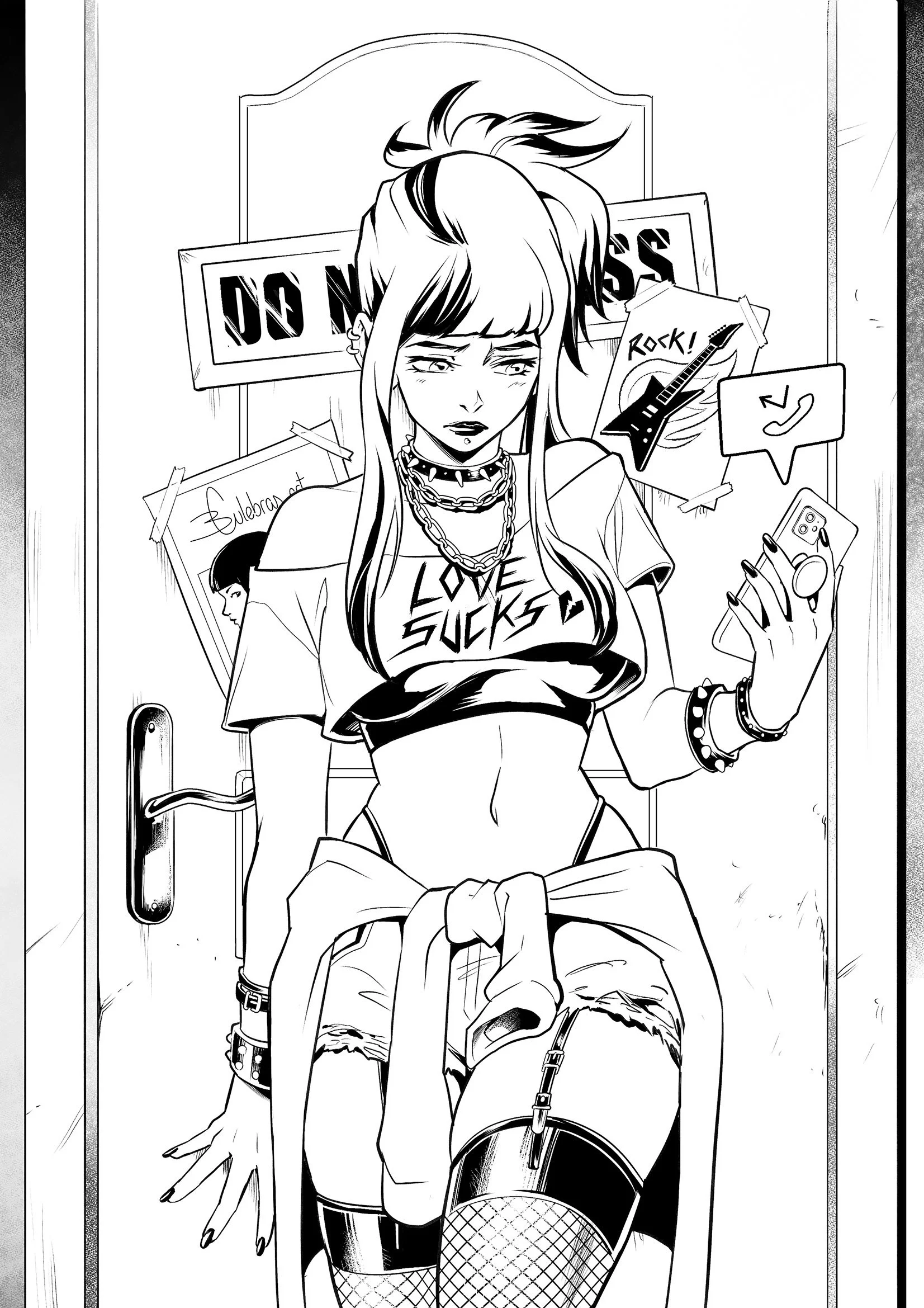 Love sucks_illustration_ink_small.jpg