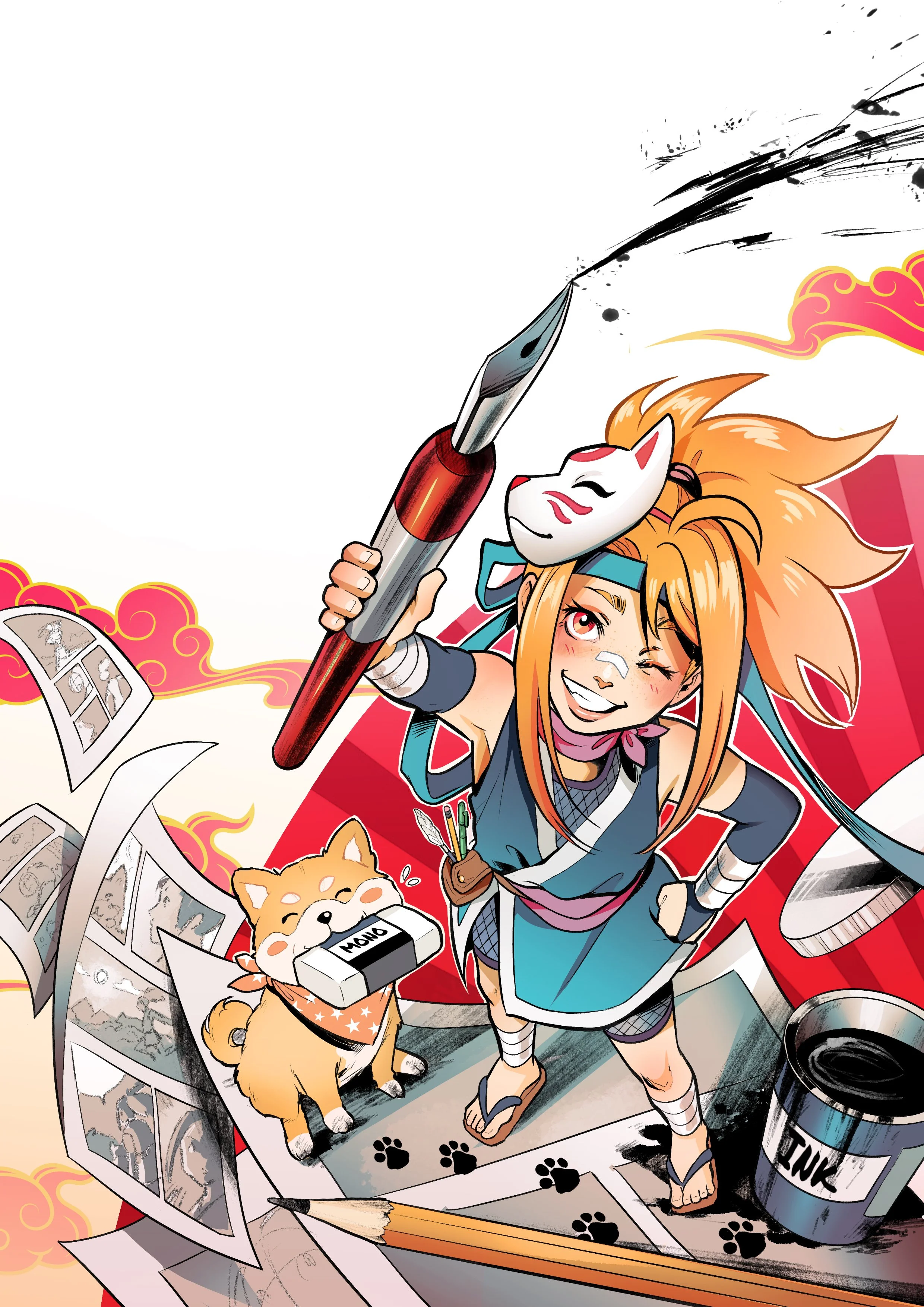 Cartel taller manga_sin textos.jpg