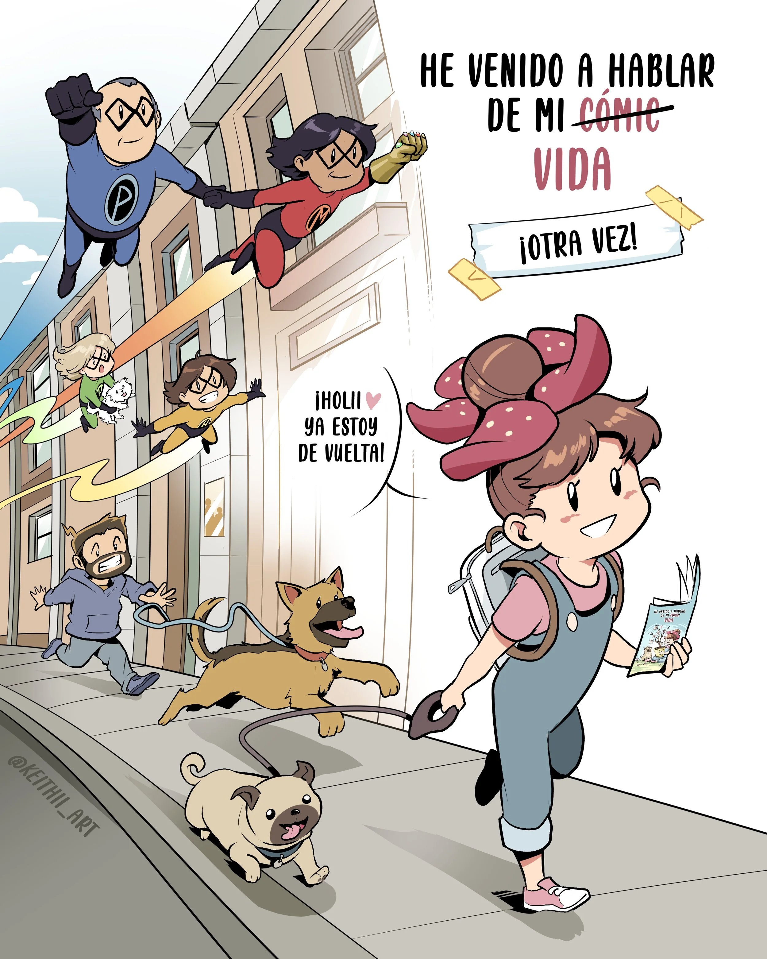 He vuelto 1.jpg