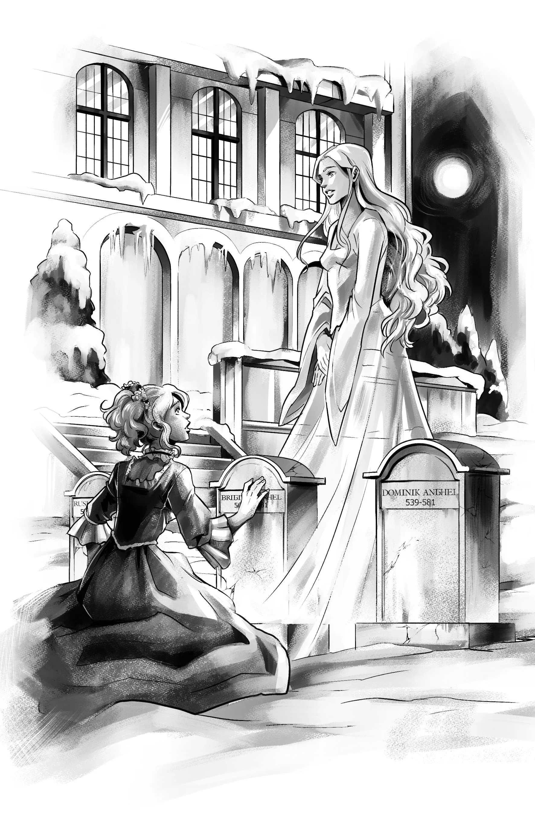 Ilustración escena 3_parte 2.jpg