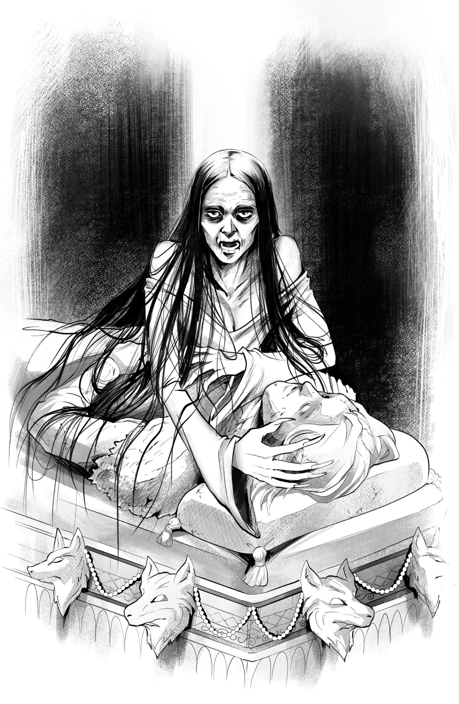 Ilustración escena 4_parte 2.jpg