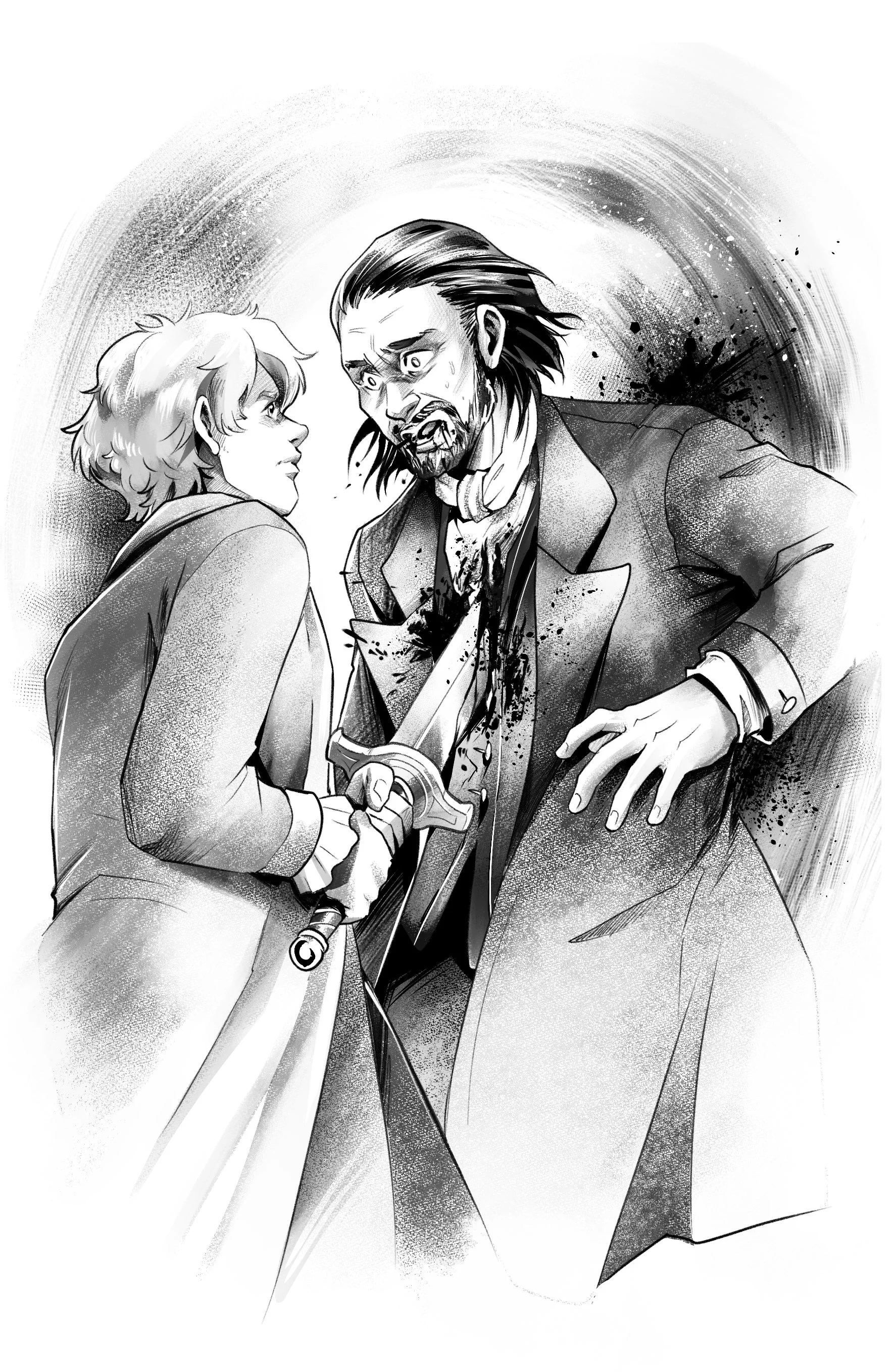 Ilustración escena 7_parte 2.jpg