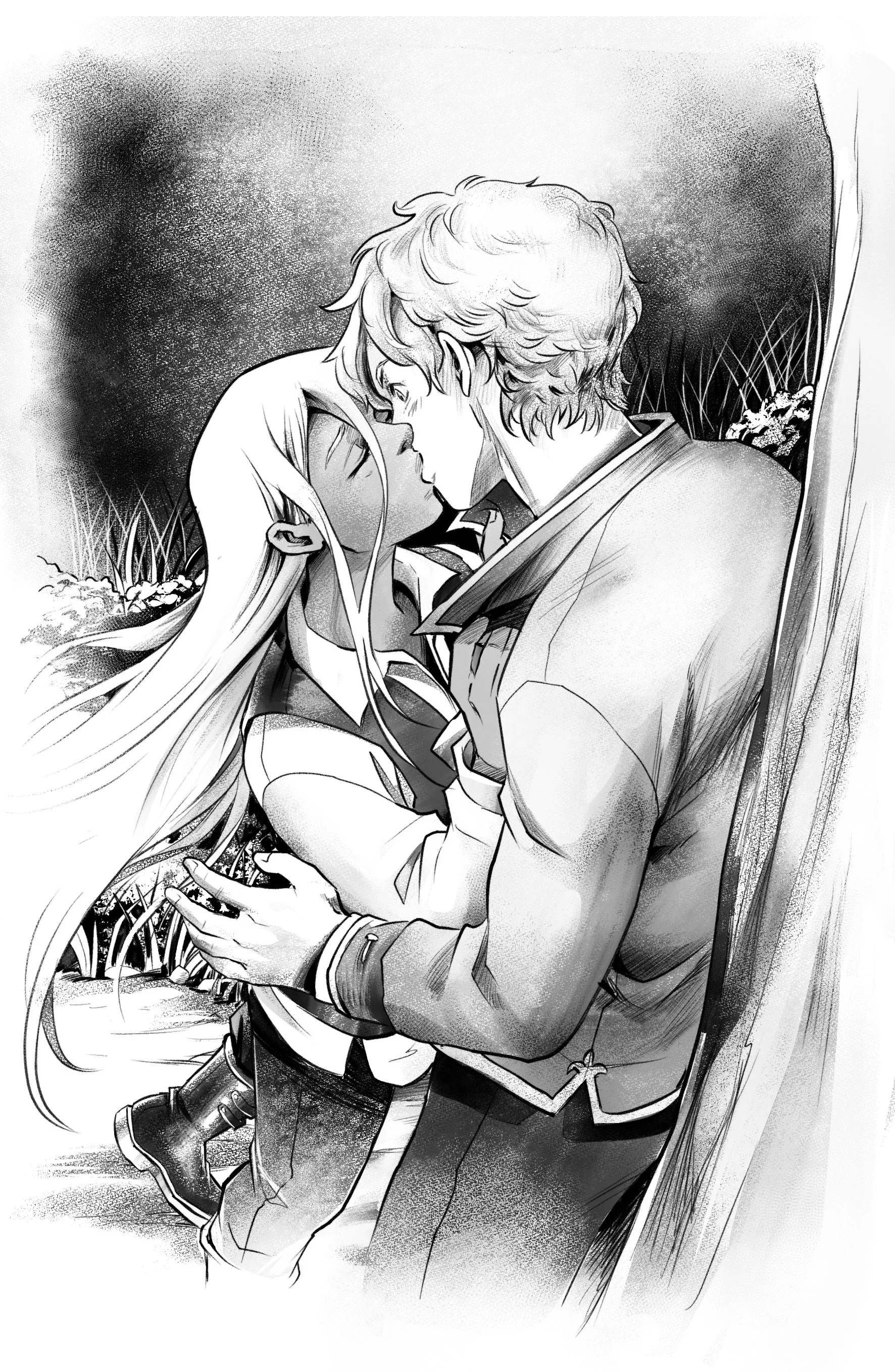 Ilustración escena 9_parte 2.jpg