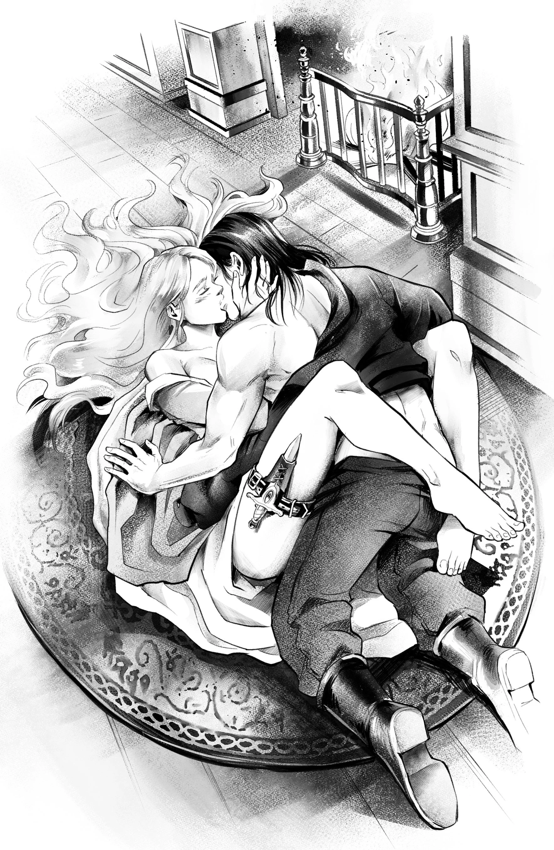 Ilustración escena 10_parte 2.jpg