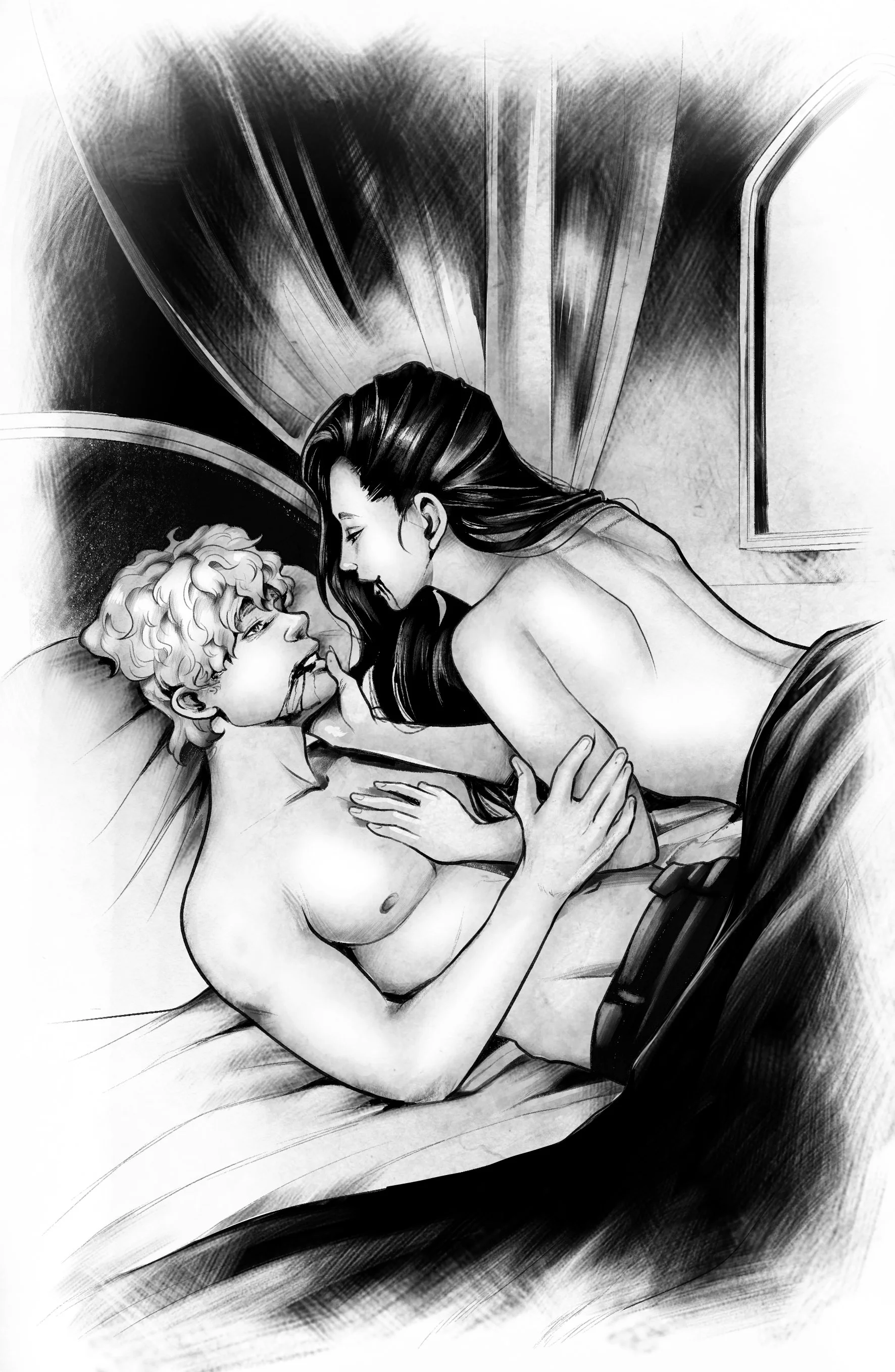 Ilustración escena 2.jpg