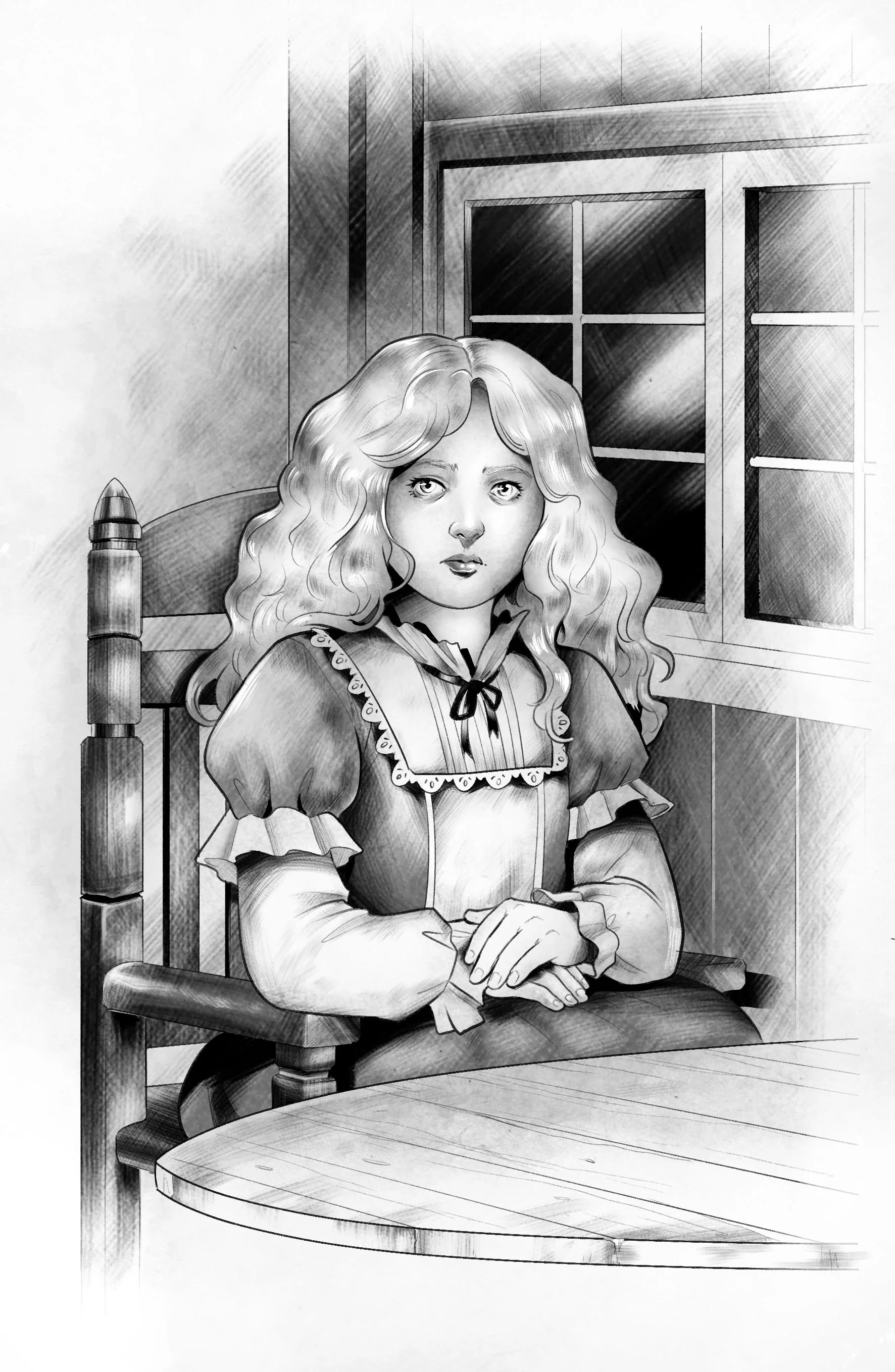 Ilustración escena 3.jpg