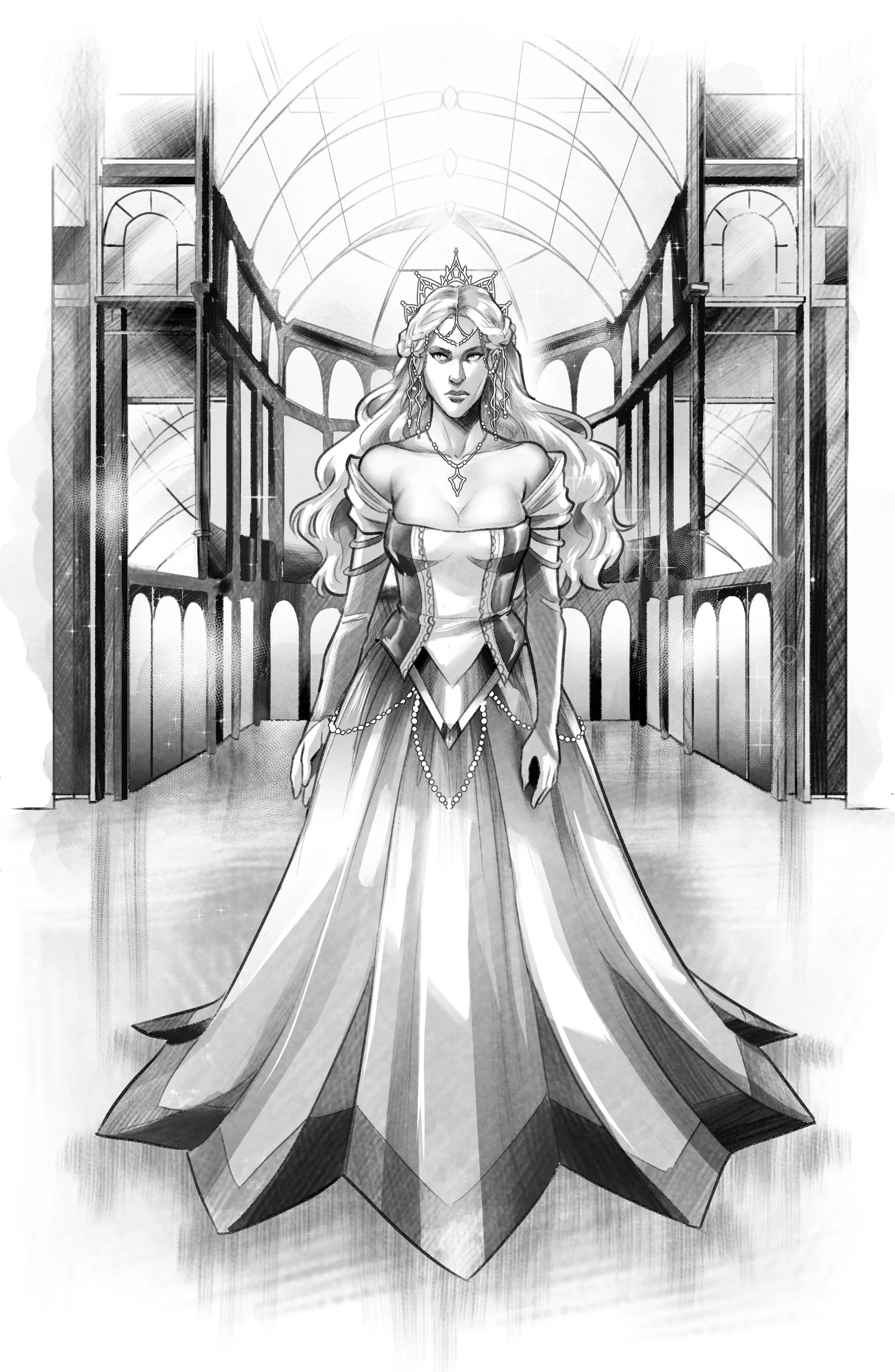 Ilustración escena 6.jpg