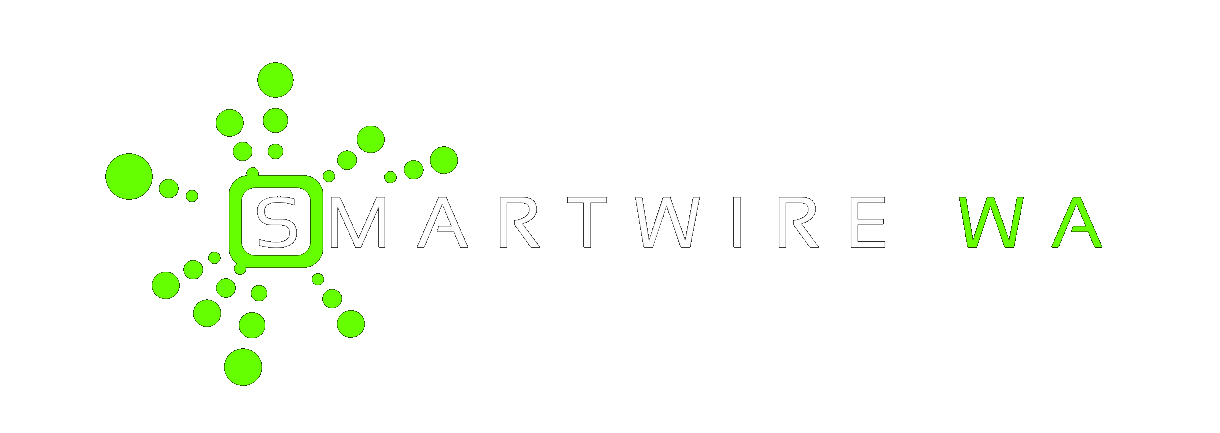 Smartwire WA