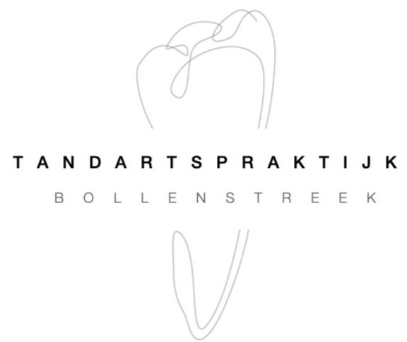 Tandartspraktijk Bollenstreek