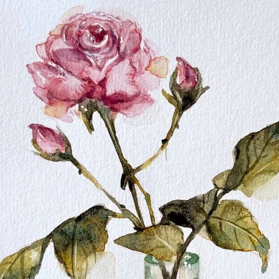 6.+Small+Pink+Rose.jpg