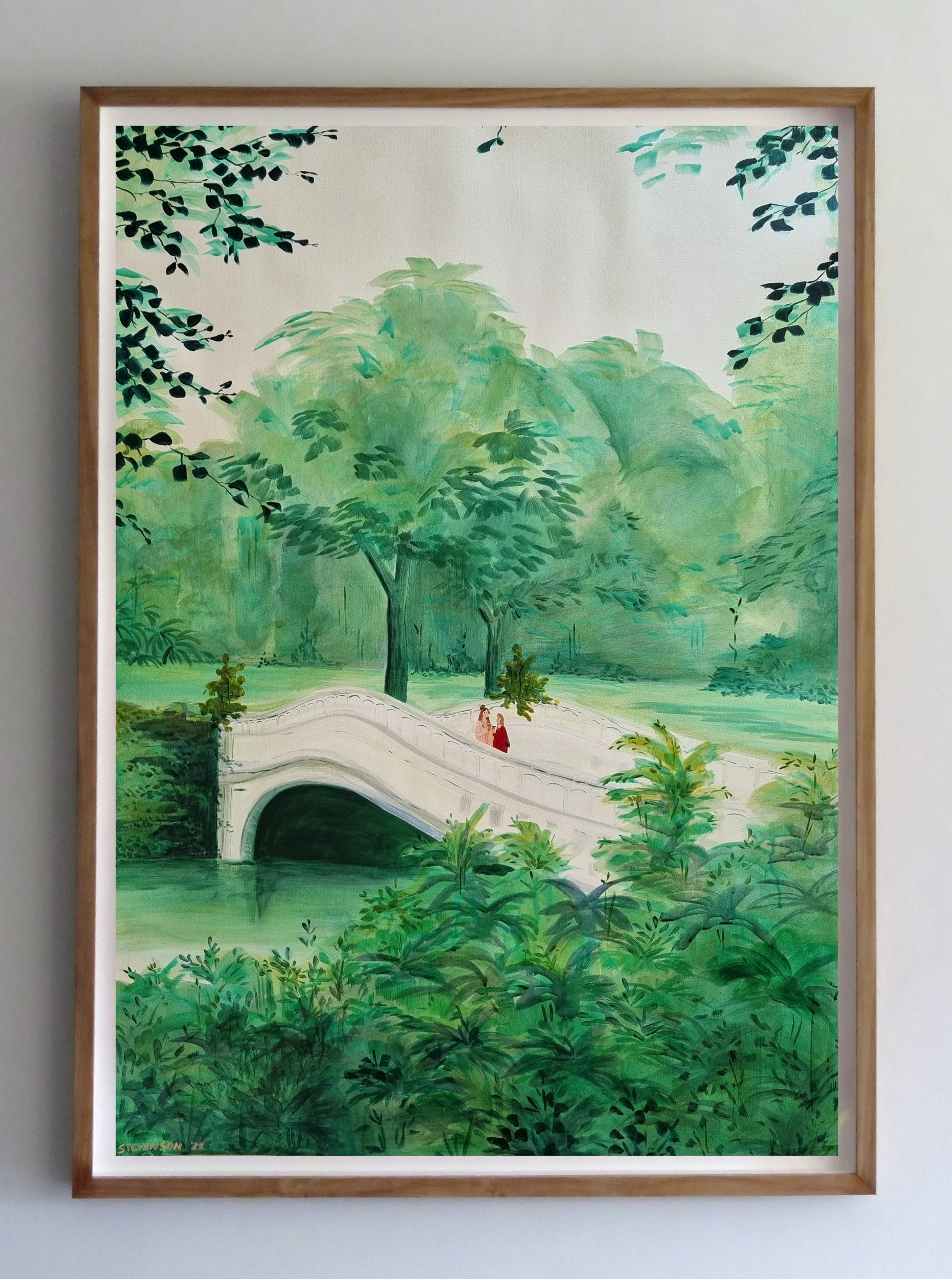 Where We Turned Around 1.jpg