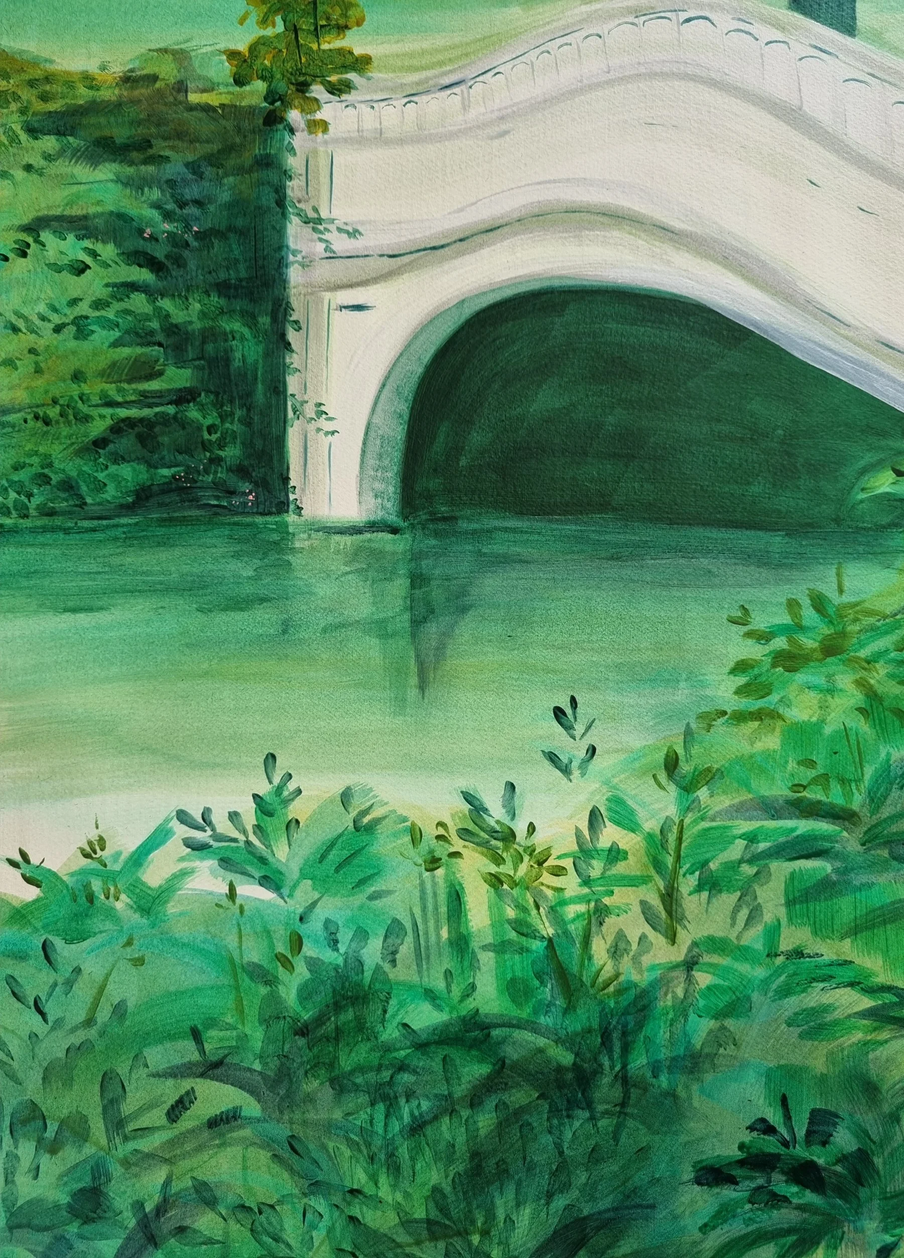 Where We Turned Around 4.jpg