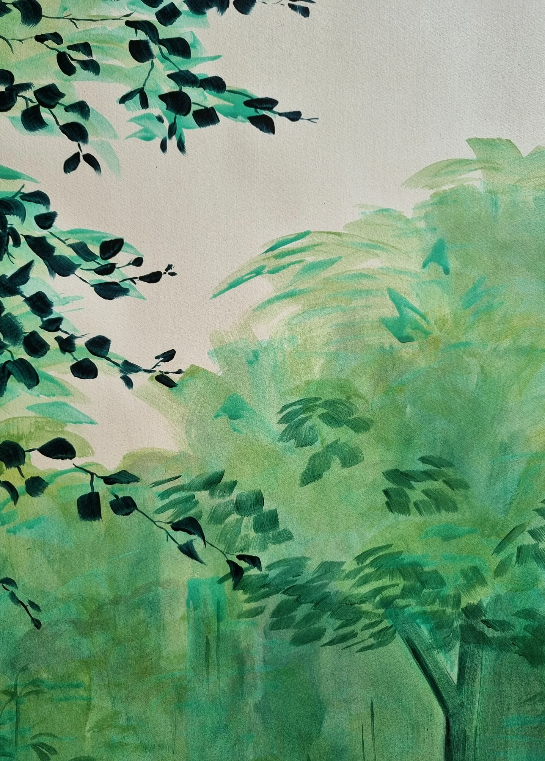 Where We Turned Around 5.jpg