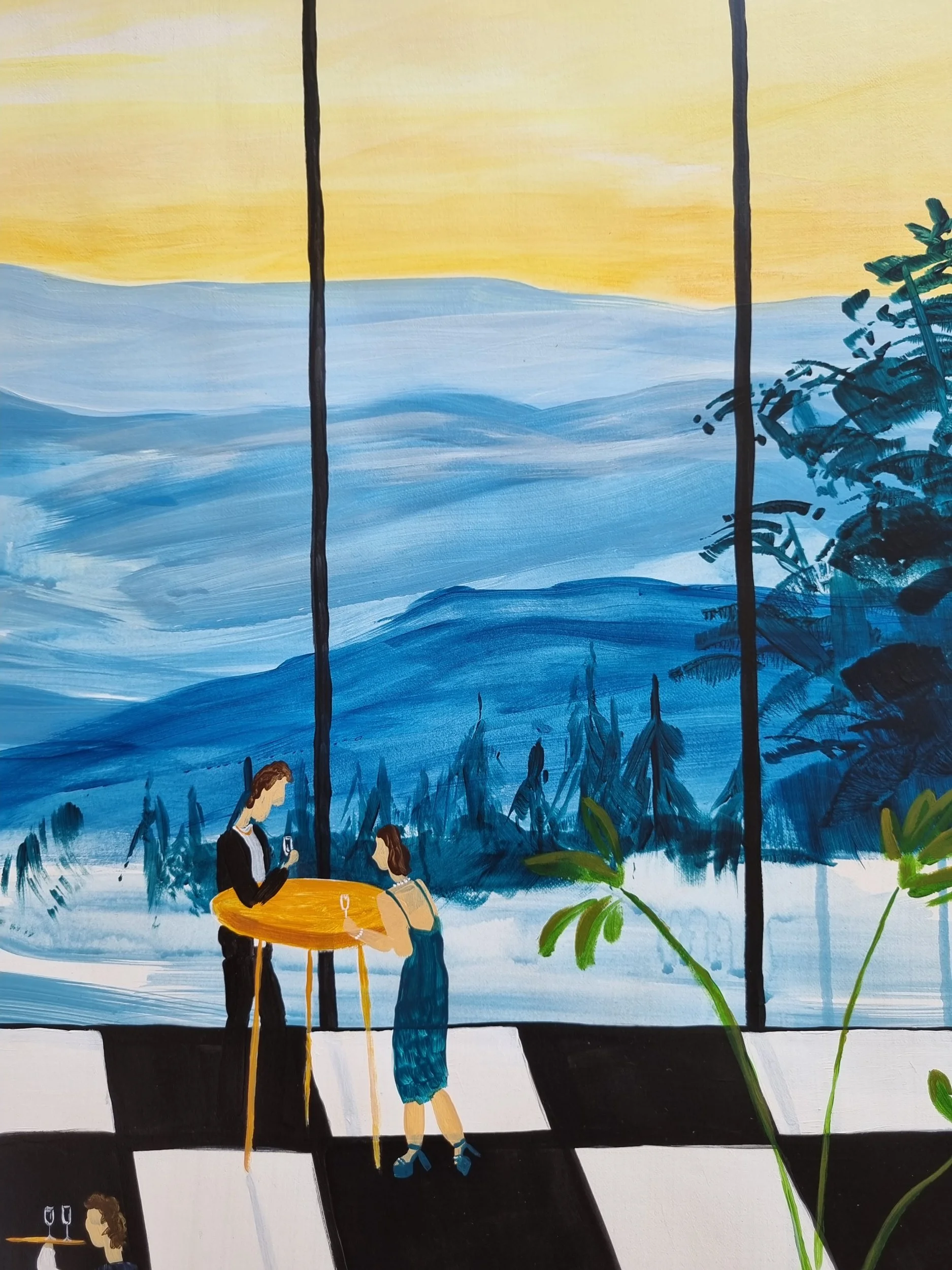 Sunset on Seventh Street 3.jpg