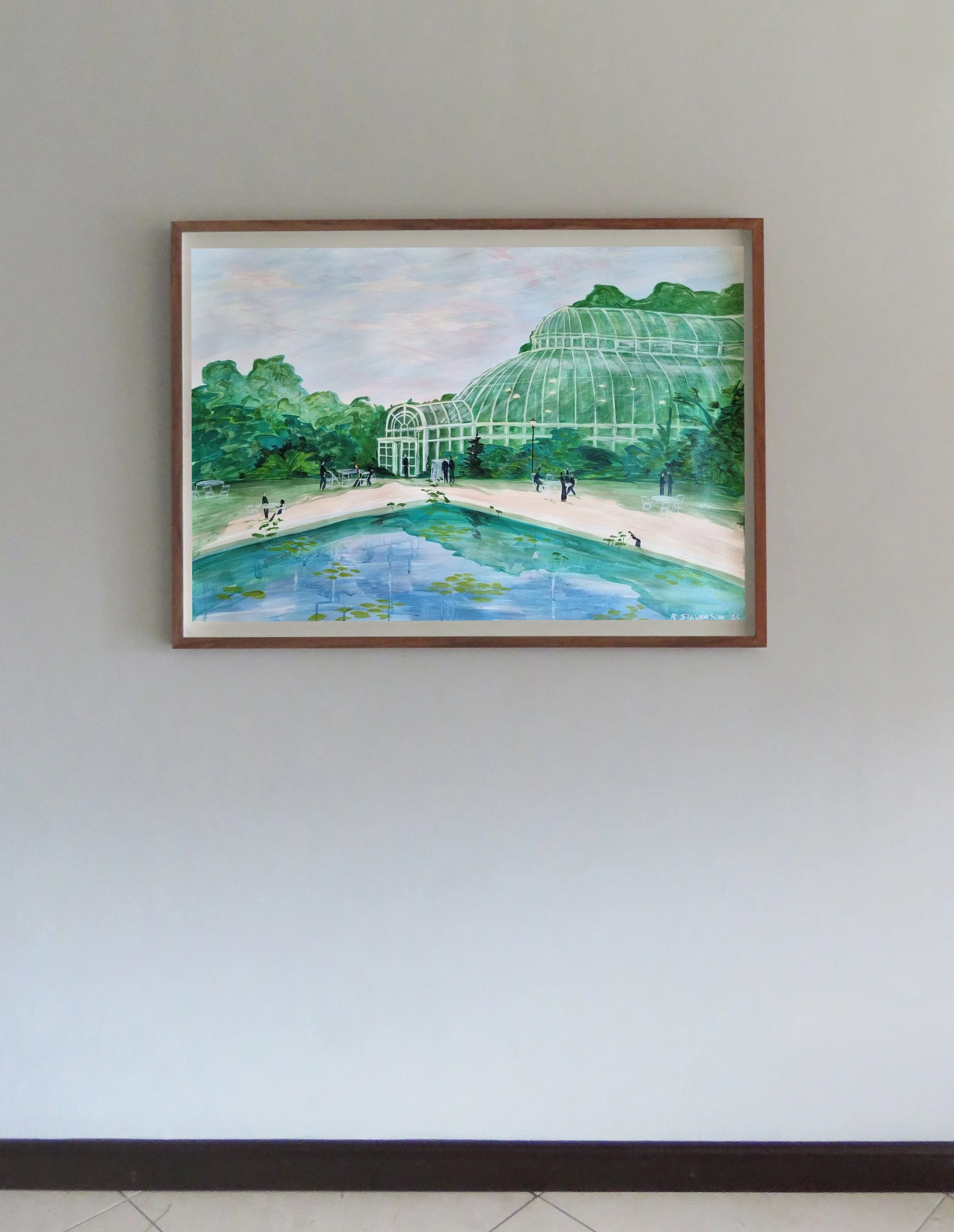 Sunset Over Green Gardens 6.jpg