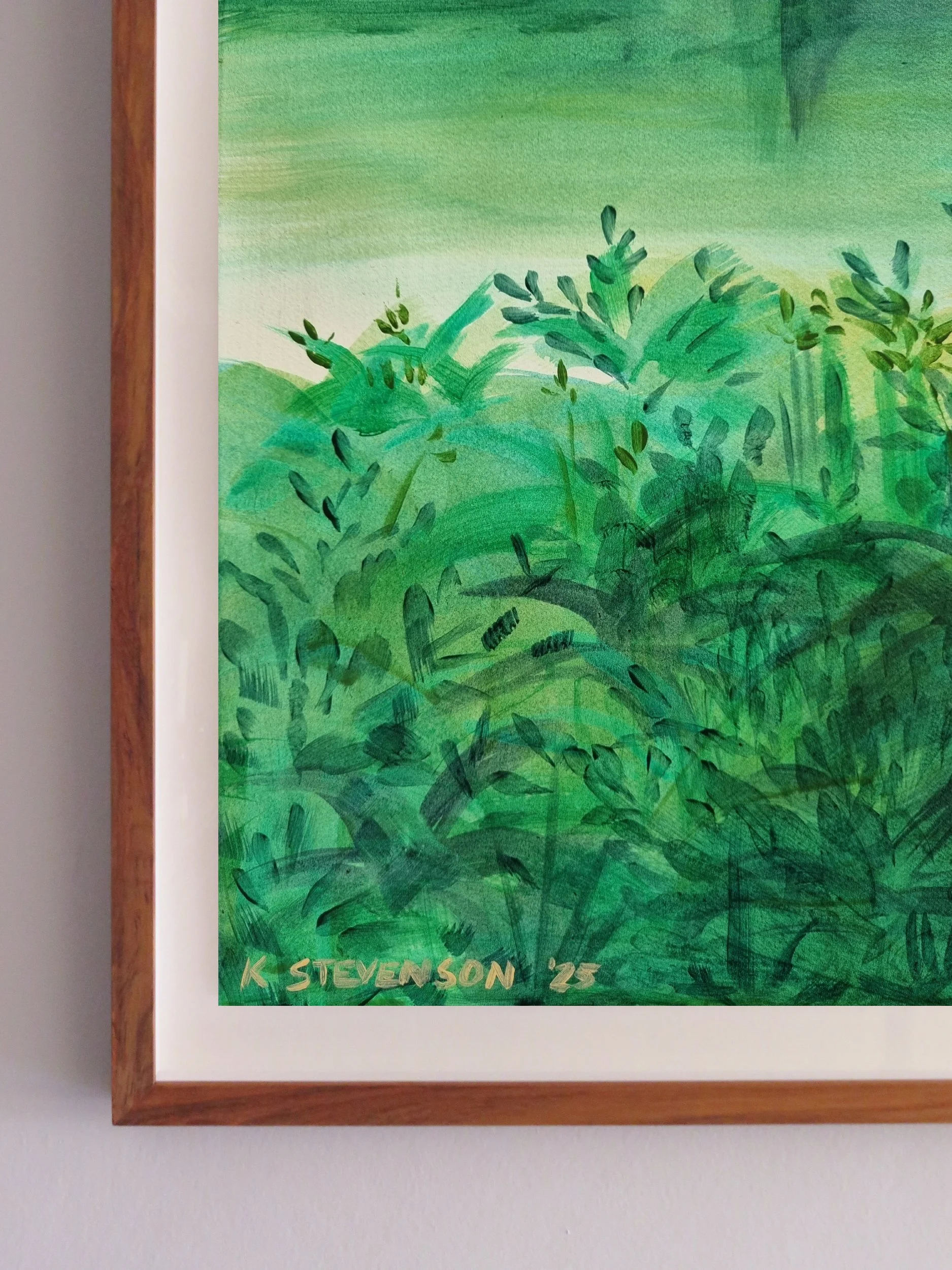 Where We Turned Around 2.jpg