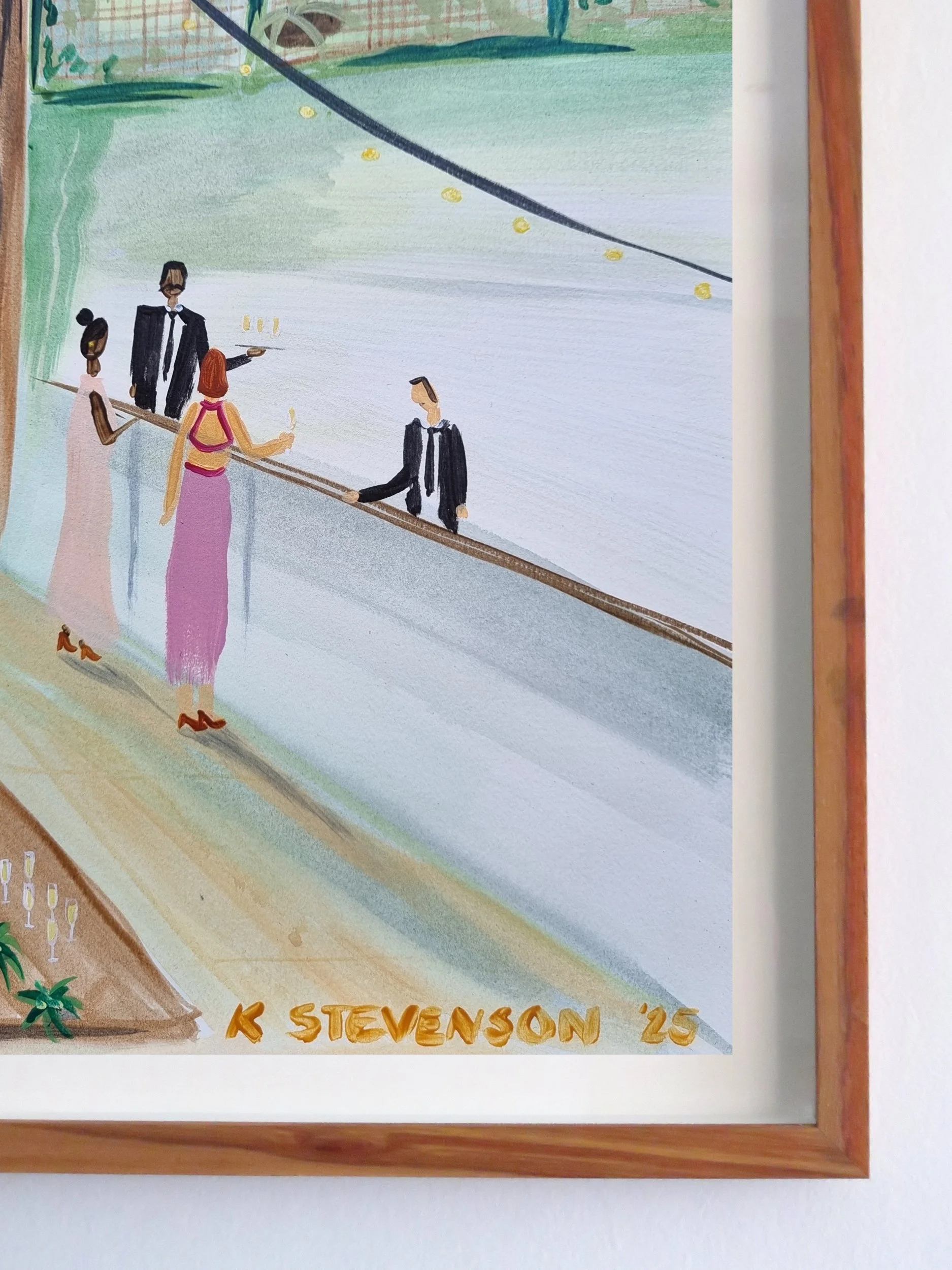 Greenhouse After Dark 2.jpg