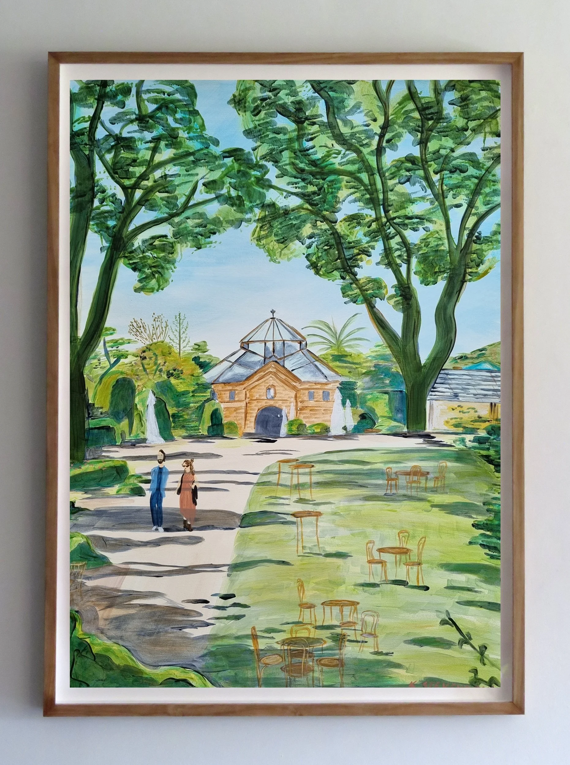 Courtyard Close 1.jpg