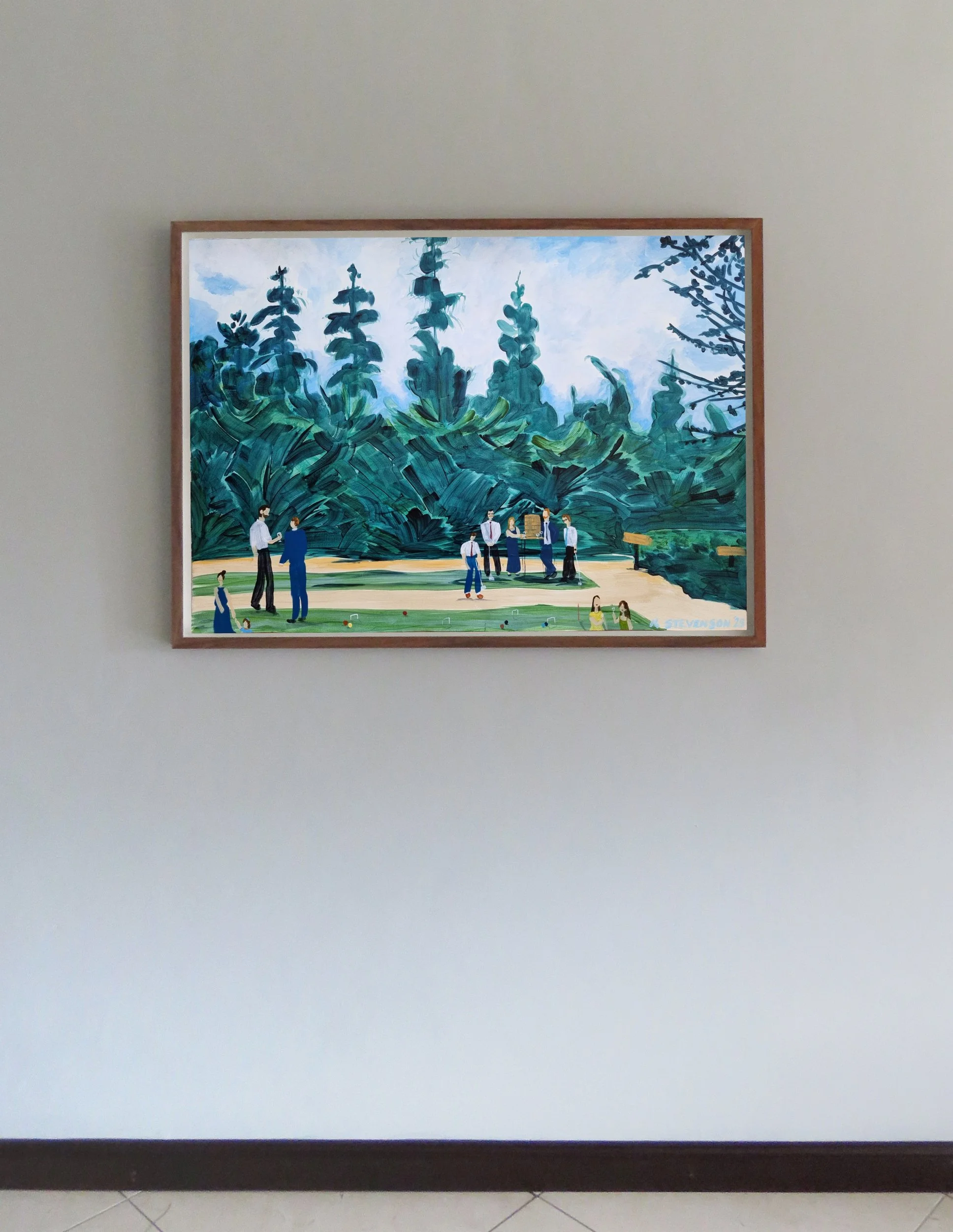 Rosemary Way 6.jpg
