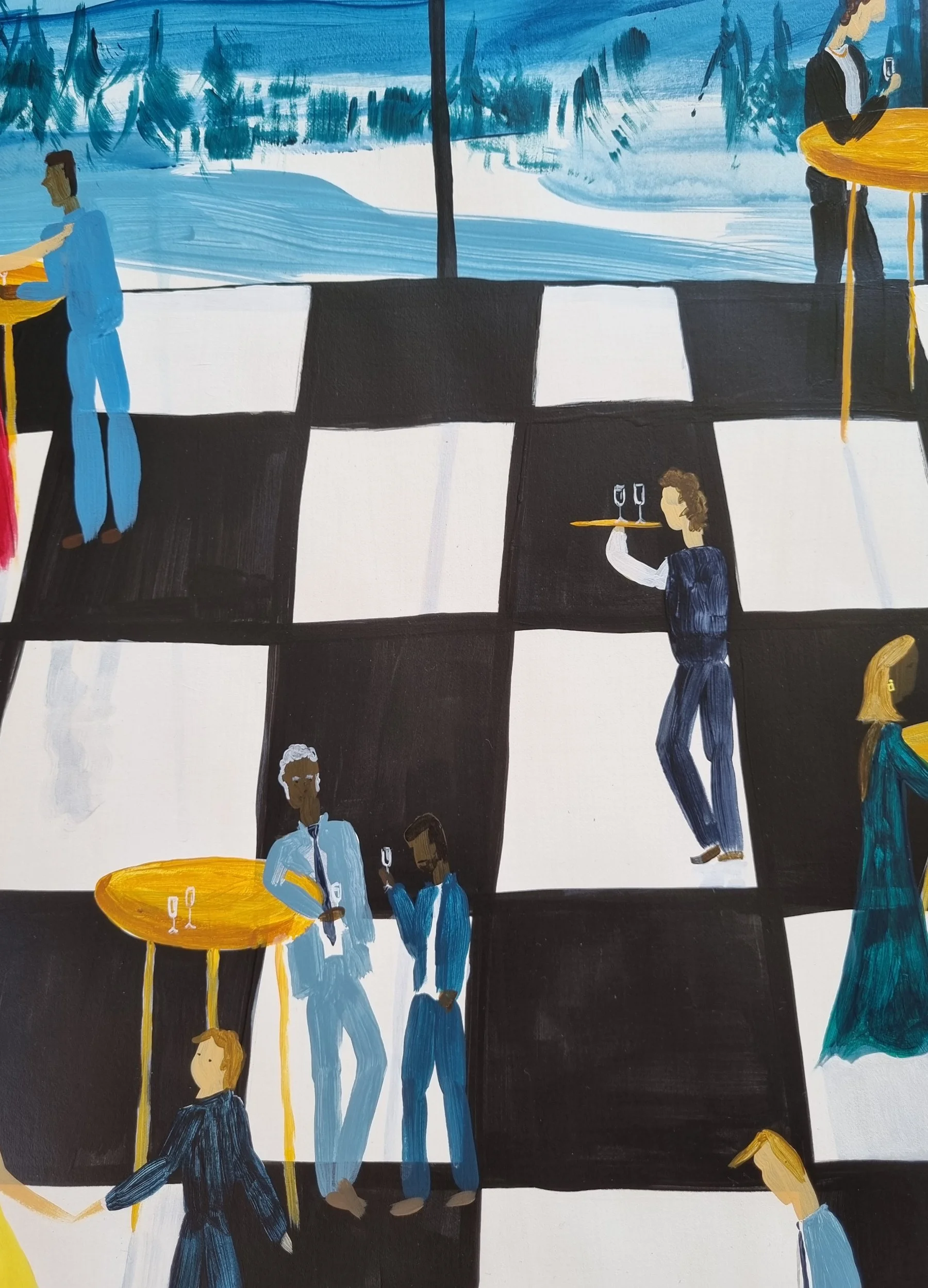 Sunset on Seventh Street 5.jpg