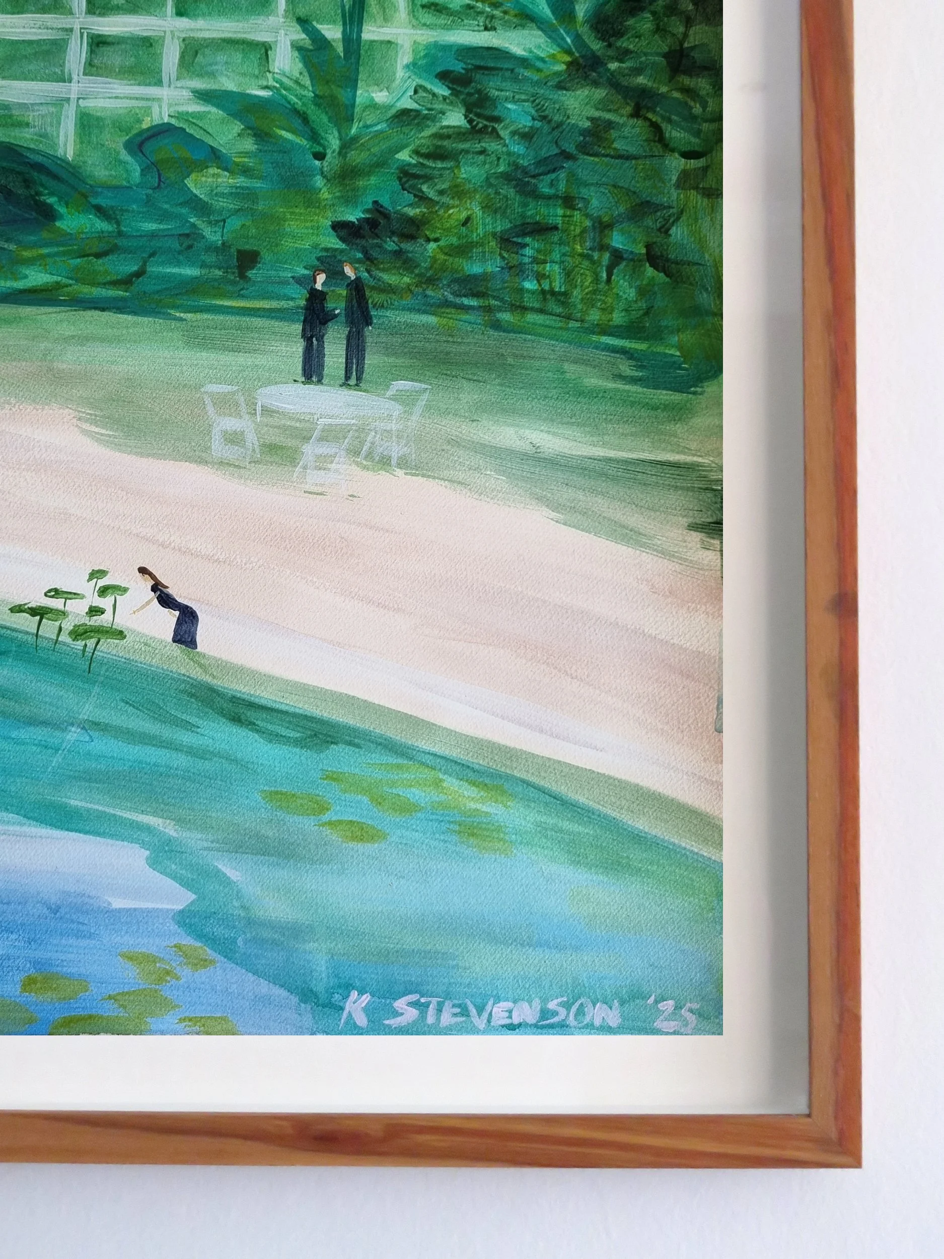 Sunset Over Green Gardens 2.jpg