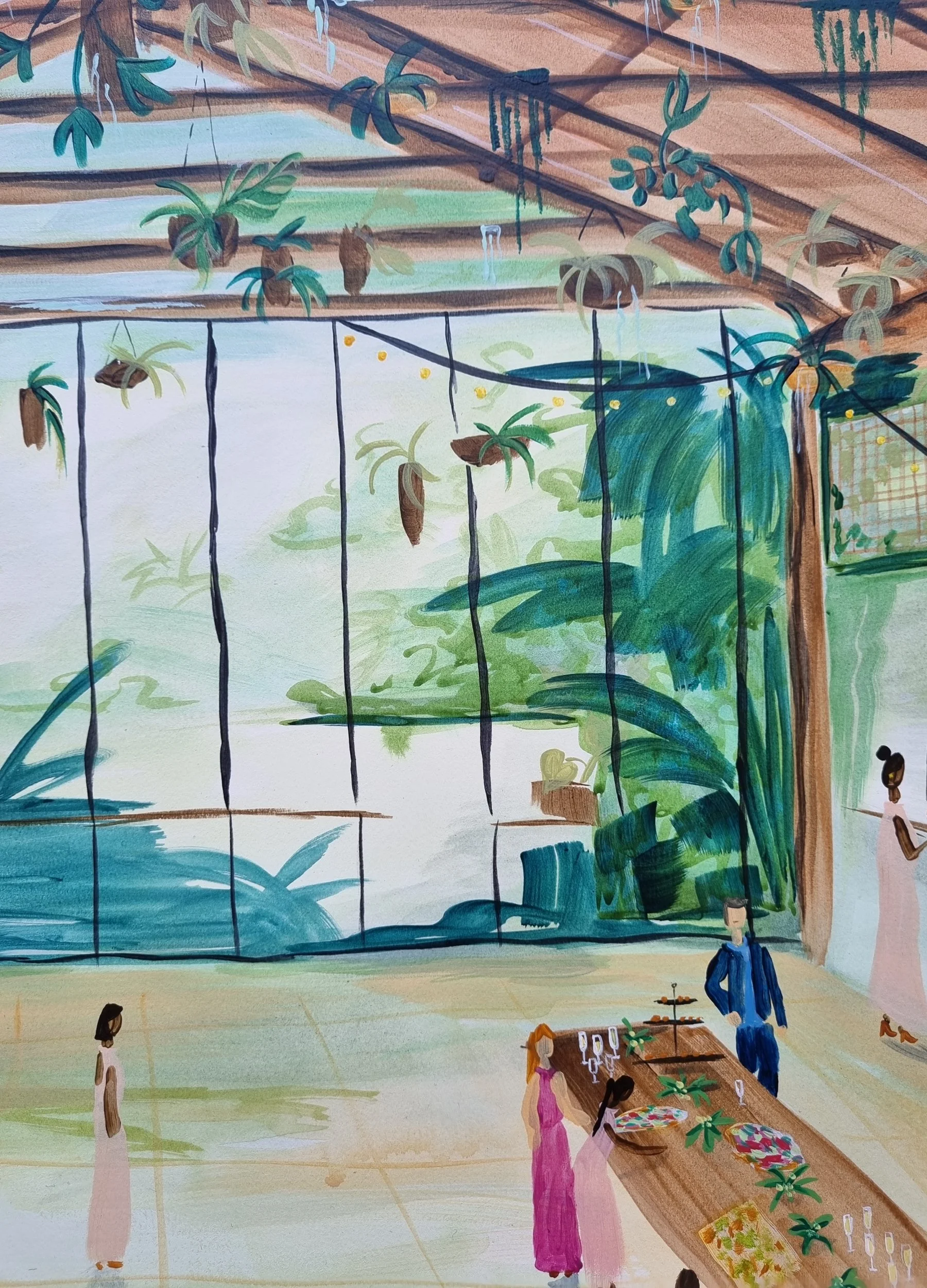 Greenhouse After Dark 4.jpg