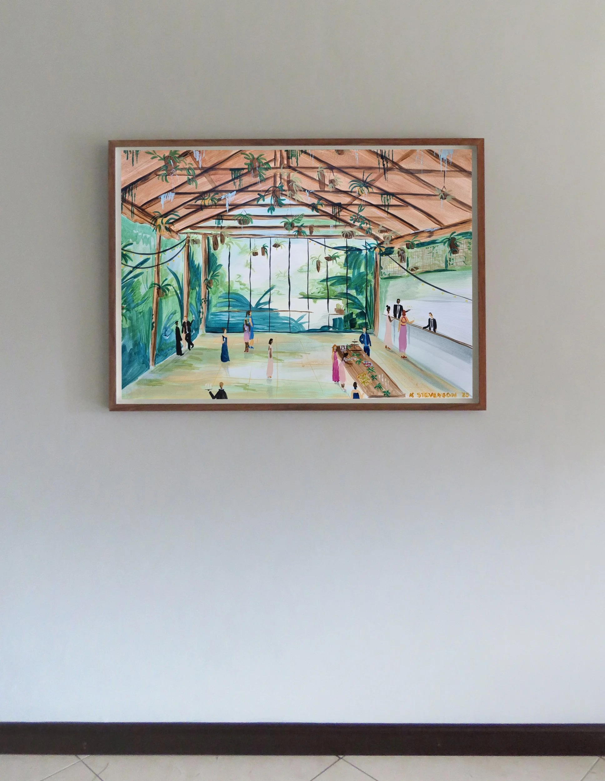 Greenhouse After Dark 6.jpg