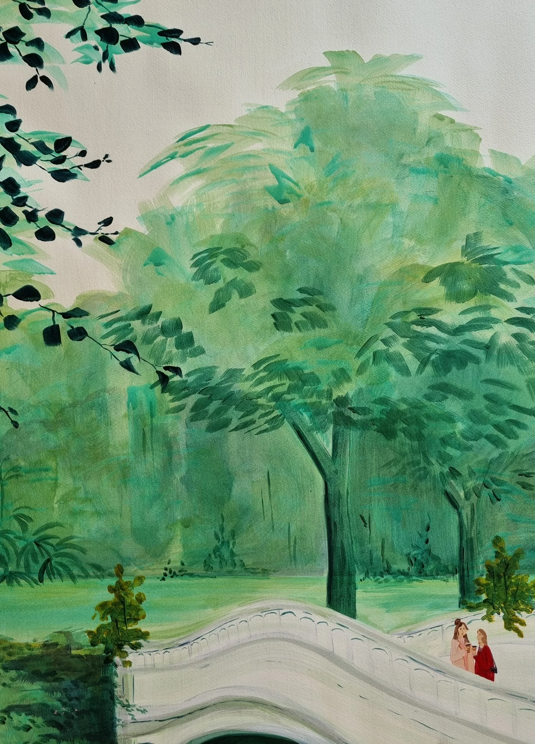 Where We Turned Around 3.jpg