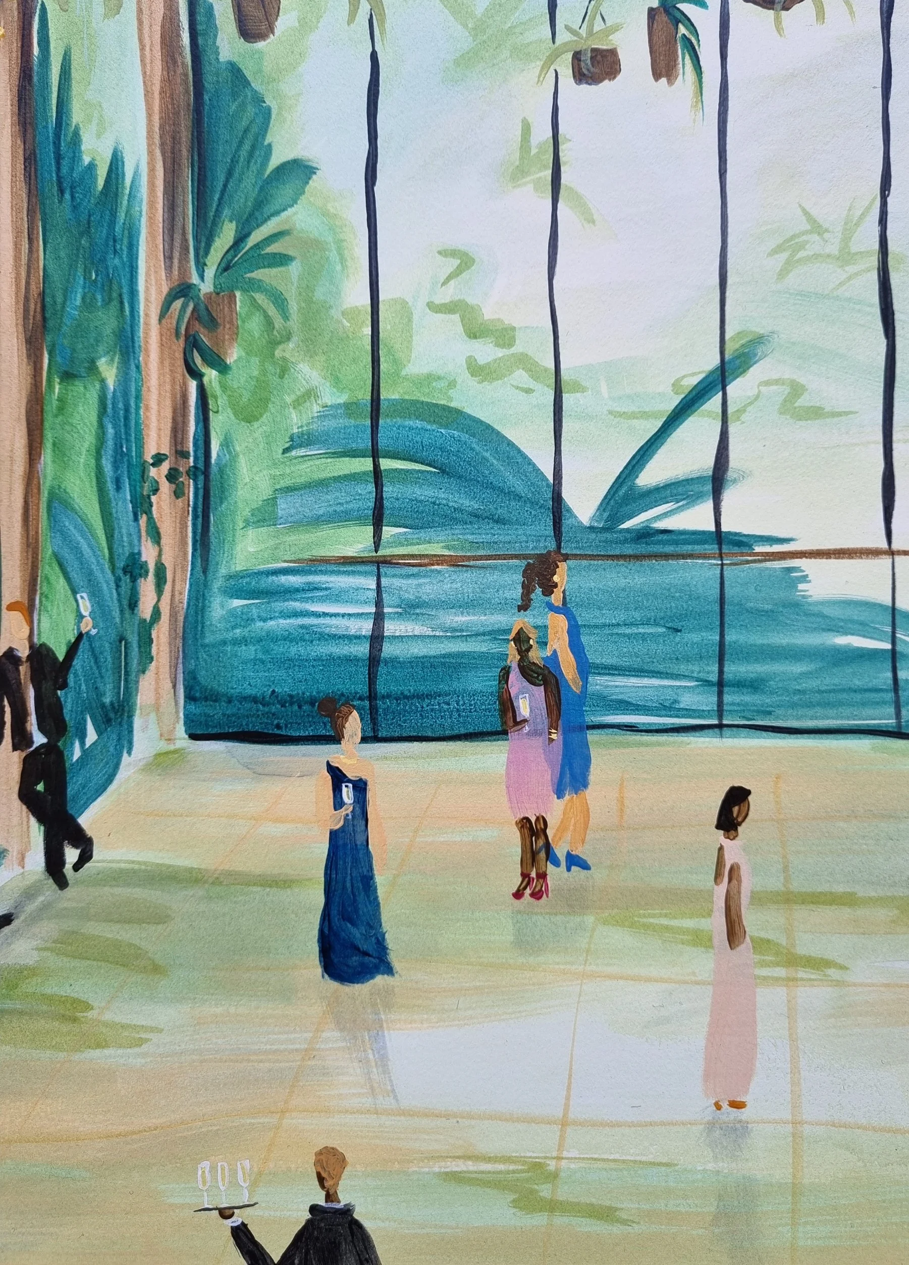 Greenhouse After Dark 3.jpg