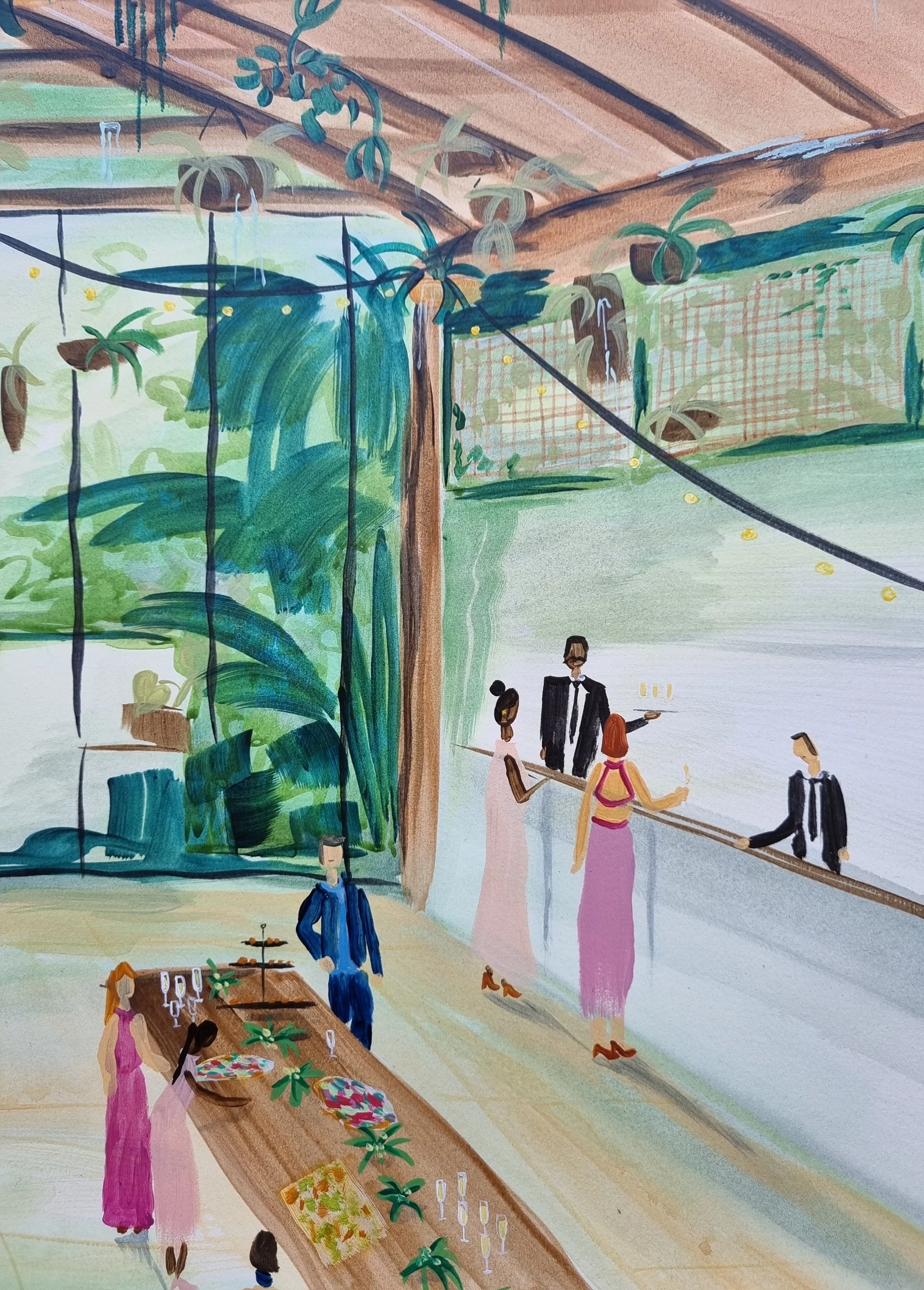 Greenhouse After Dark 5.jpg