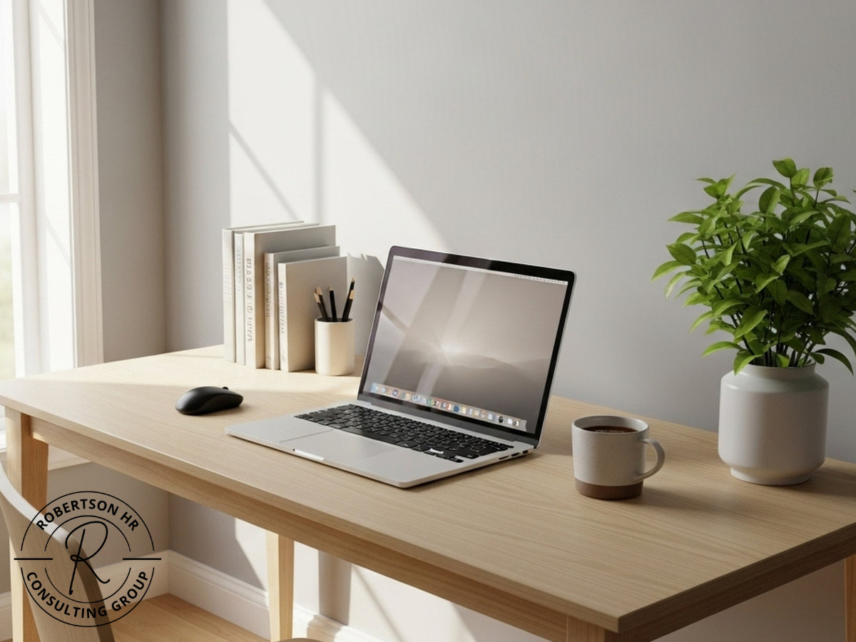 Protect your profits: why offboarding matters more than you think