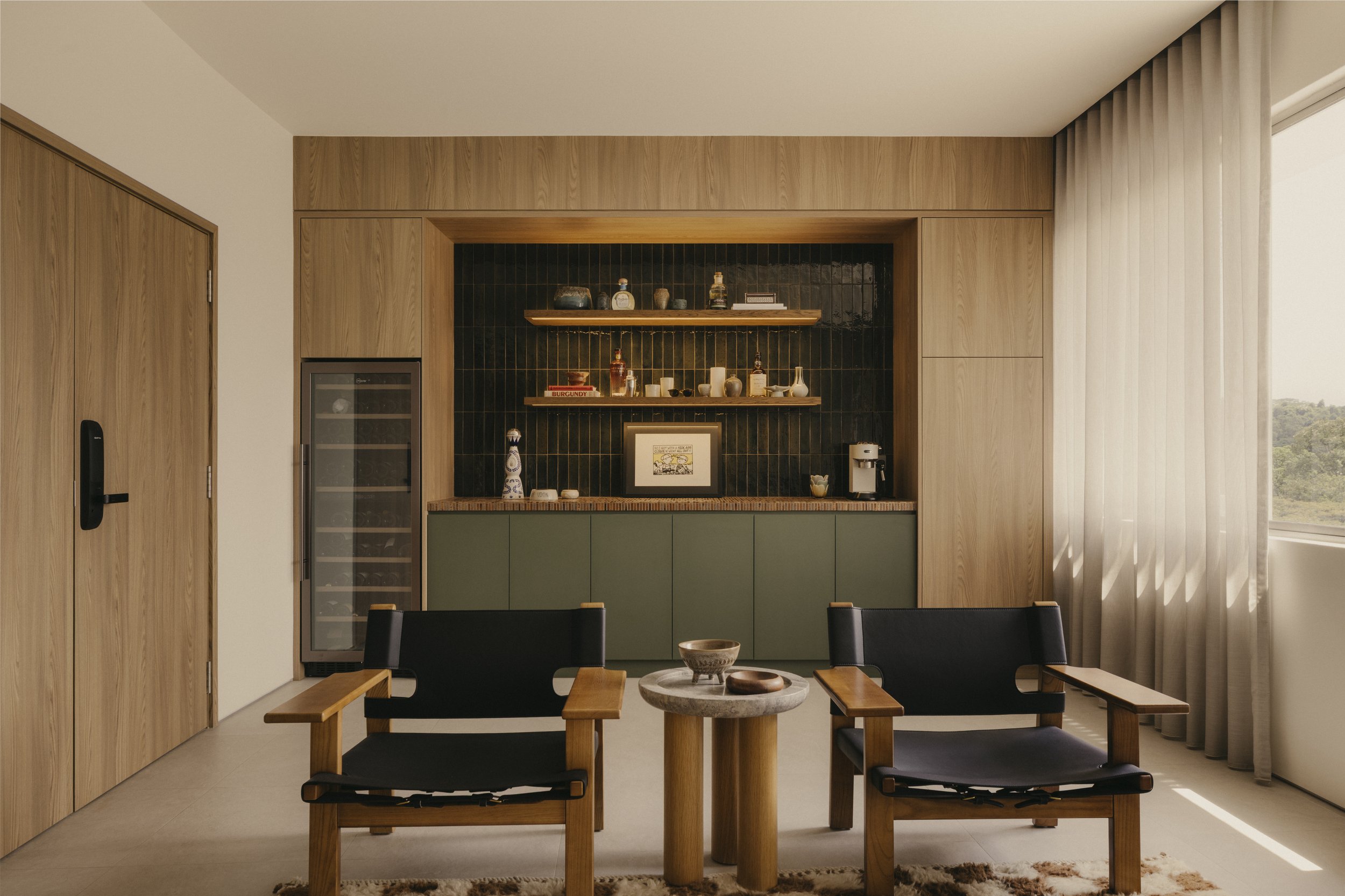 Pupil Office - Clementi Park-6.jpg