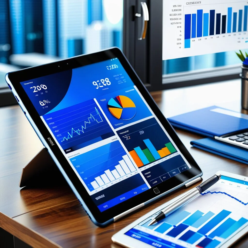 Thinking of Starting a Business? Here’s What They Don’t Tell You — Until It’s Too Late.