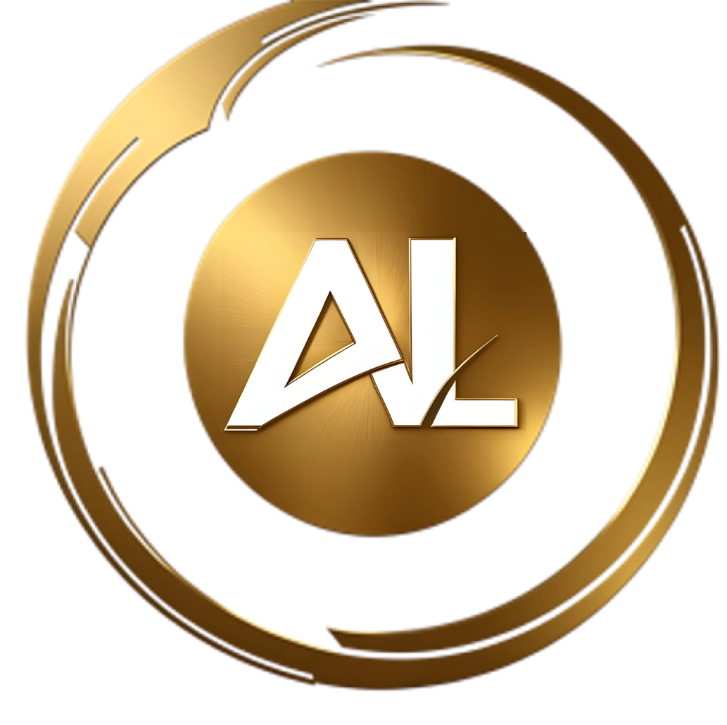 AALEKH ADVISORY
