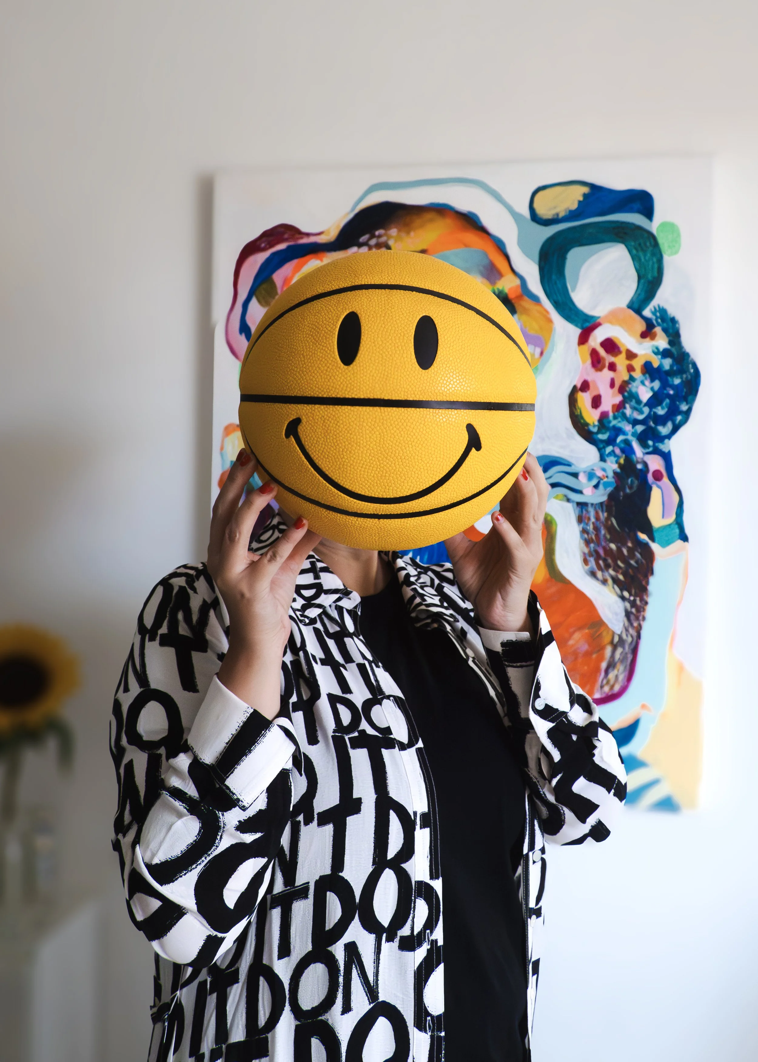 Curatology &amp; The Museum You Carry