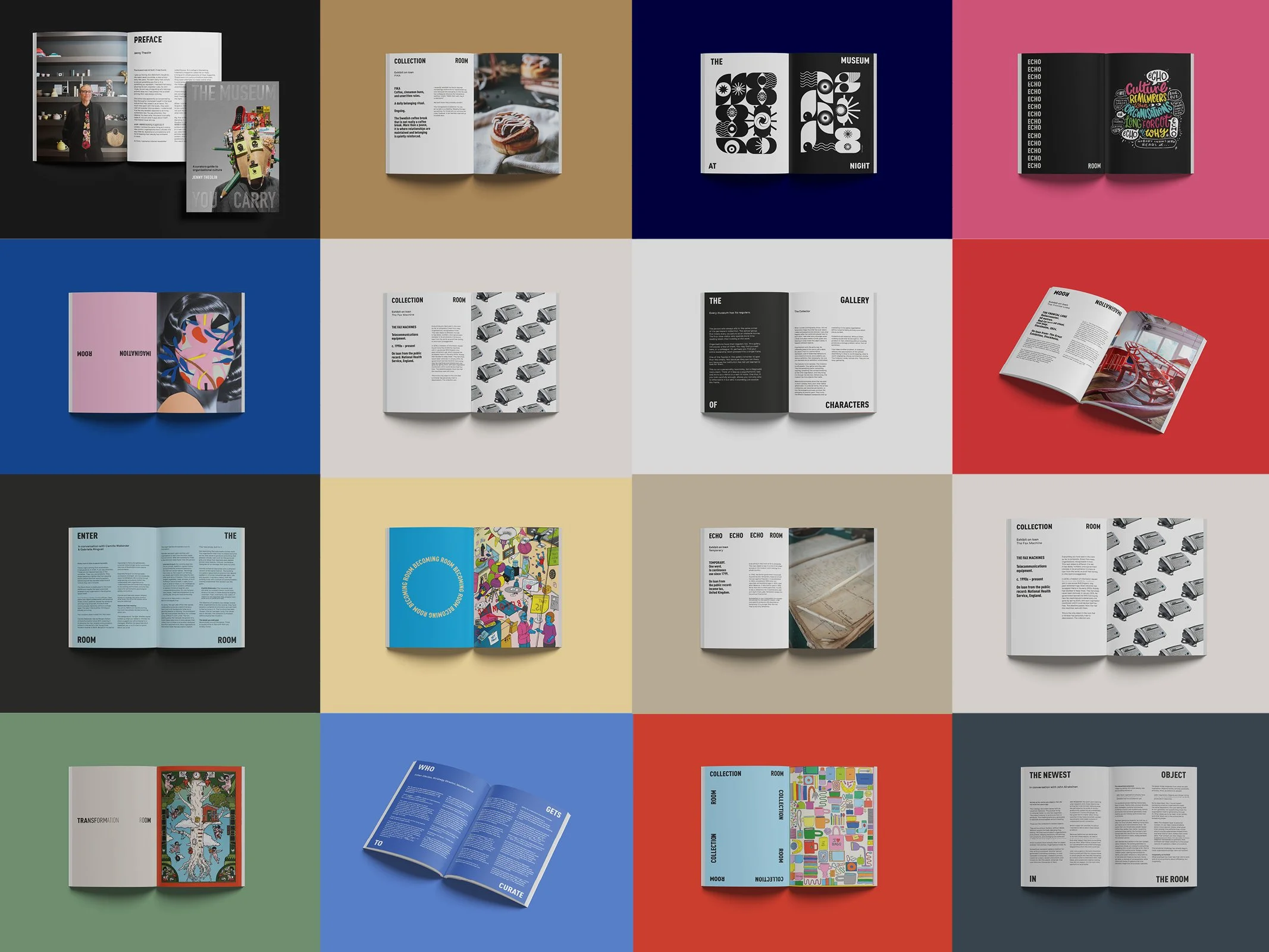 book mockups small.jpg