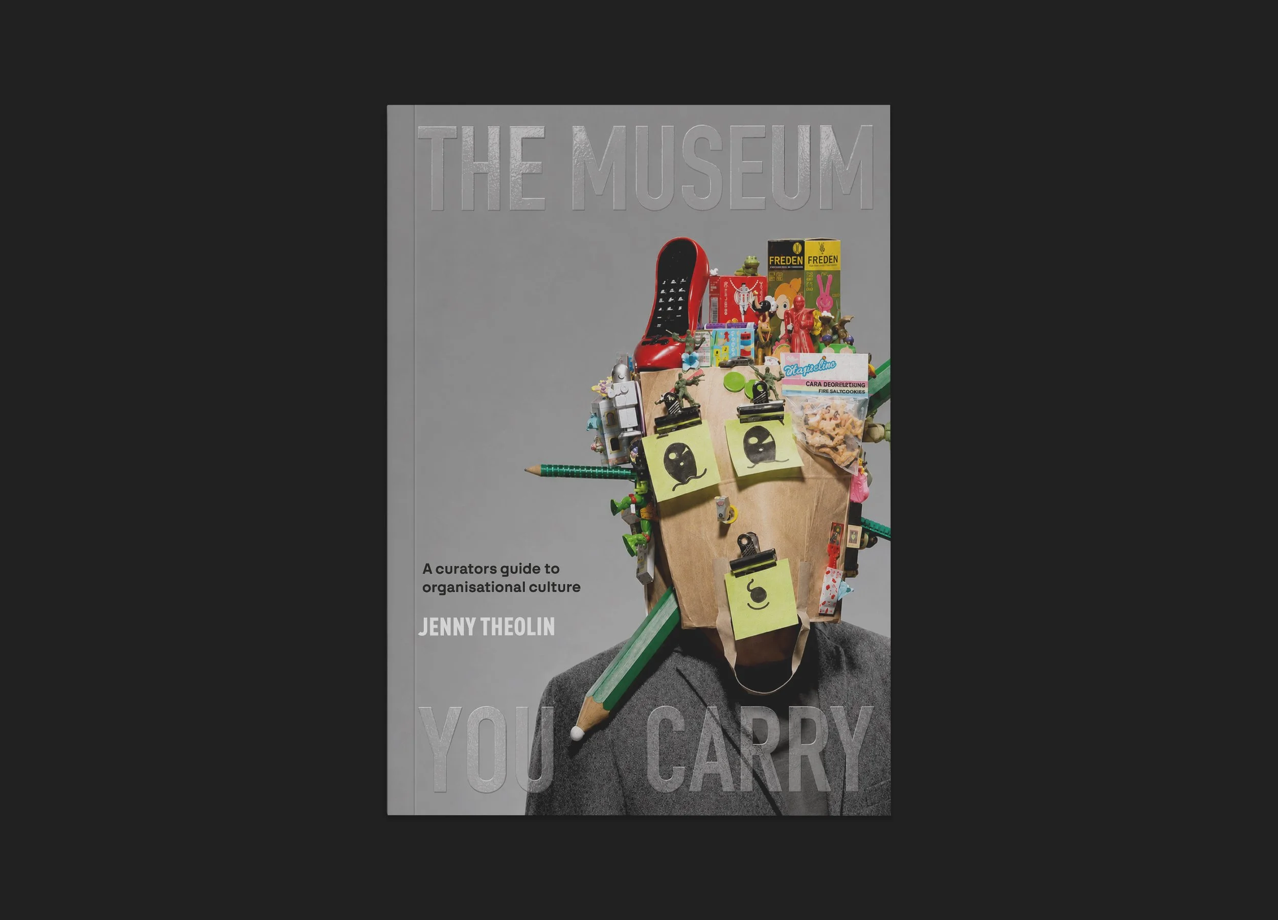museum book cover copy.jpg