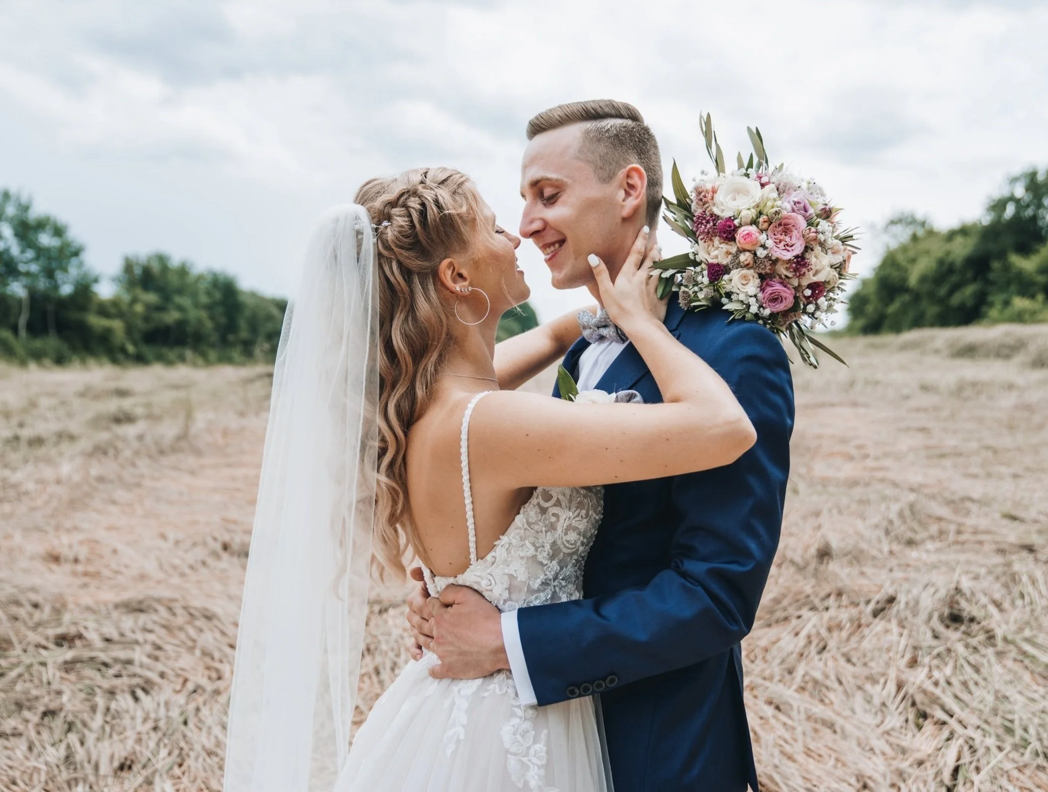 Marcel & Amanda -72.jpg