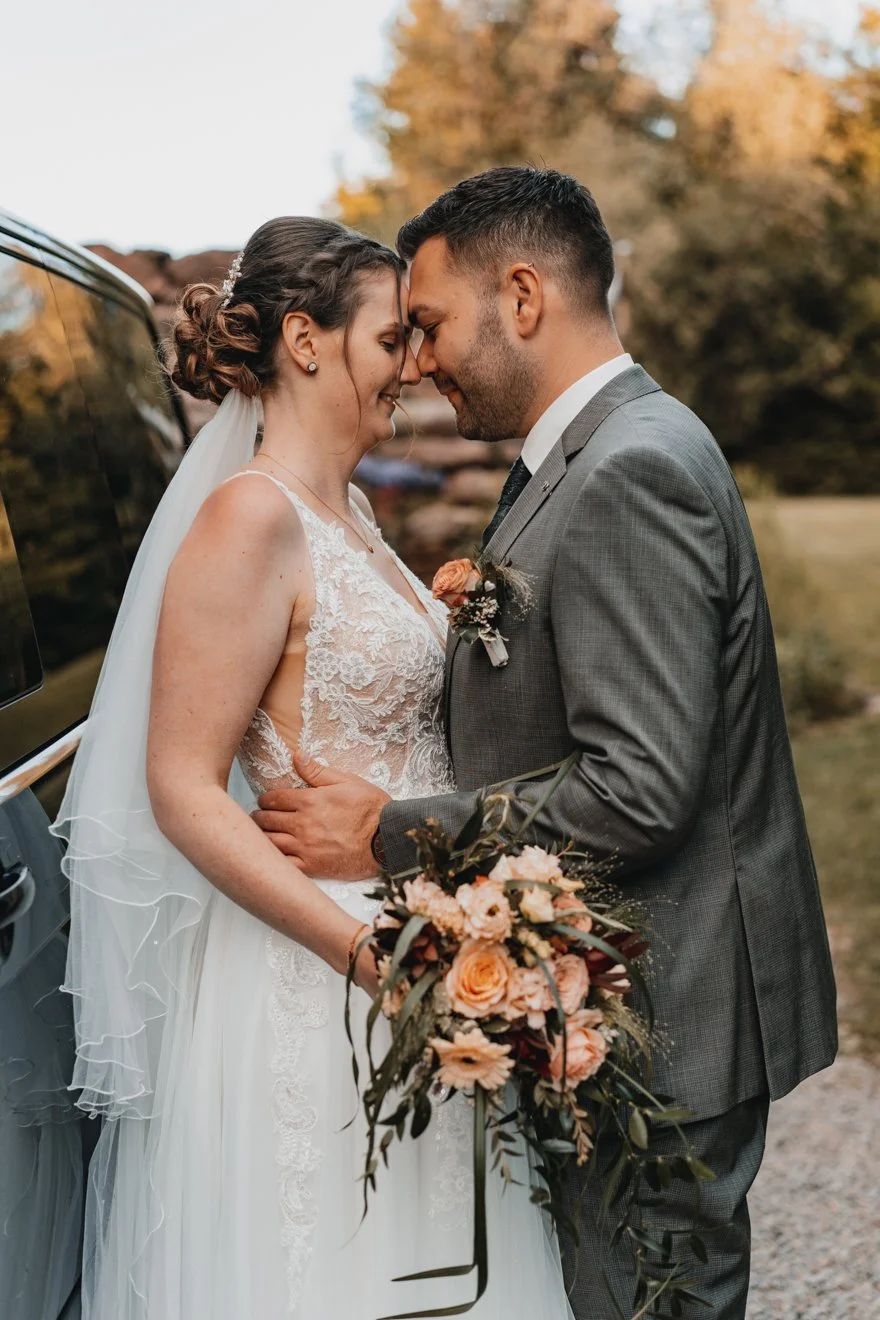 Michael & Karina-995.jpg