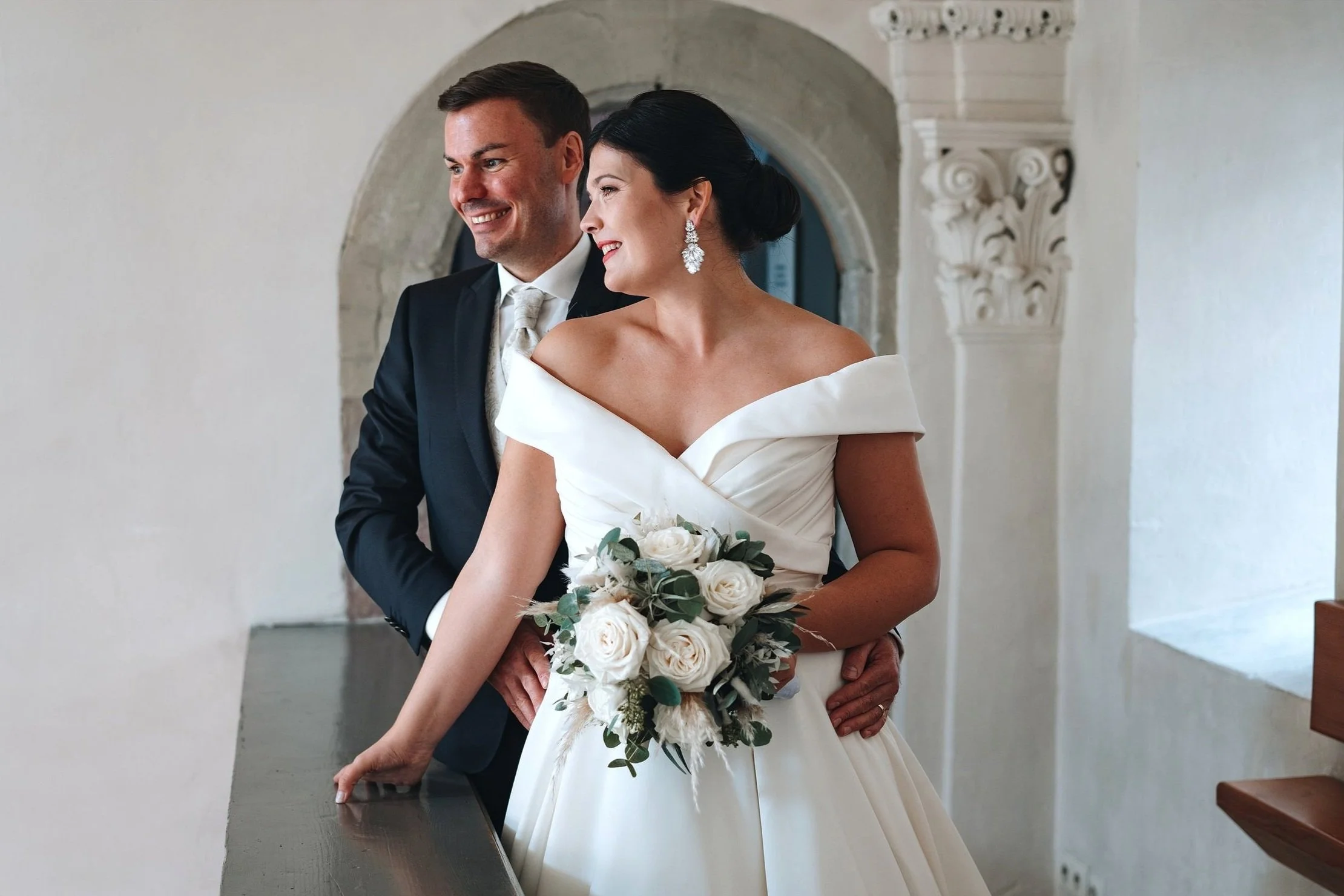 Frauke & Marc standesamtliche Hochzeit-47.jpg