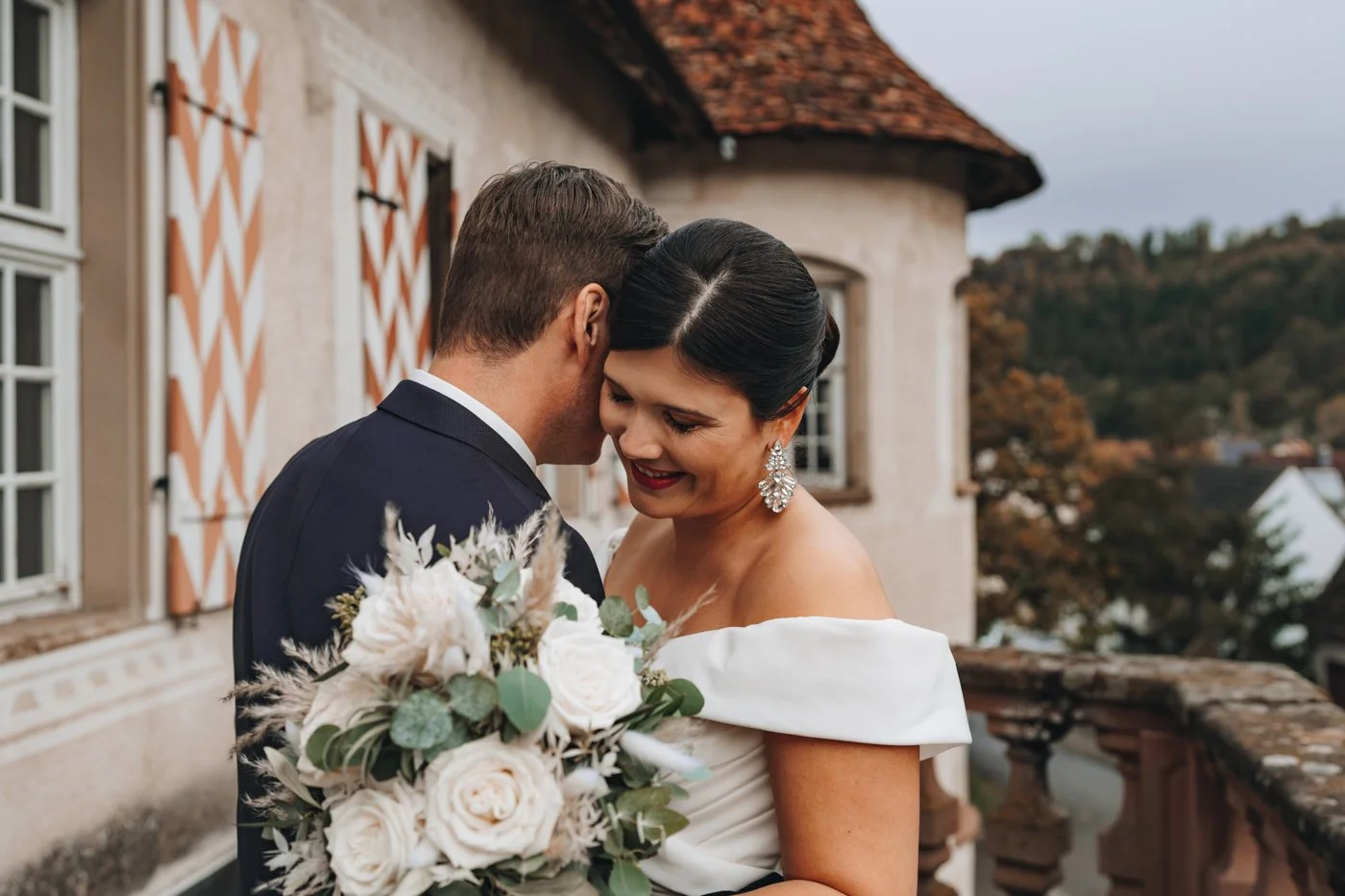Frauke & Marc-120.jpg