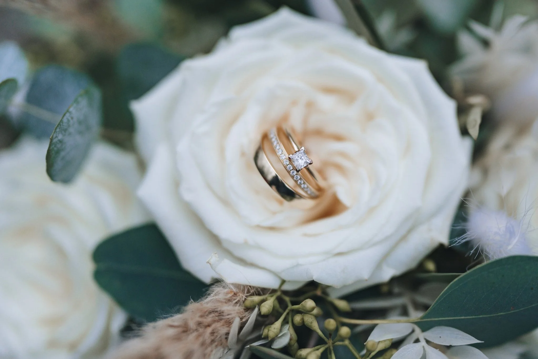 Frauke & Marc standesamtliche Hochzeit-759.jpg