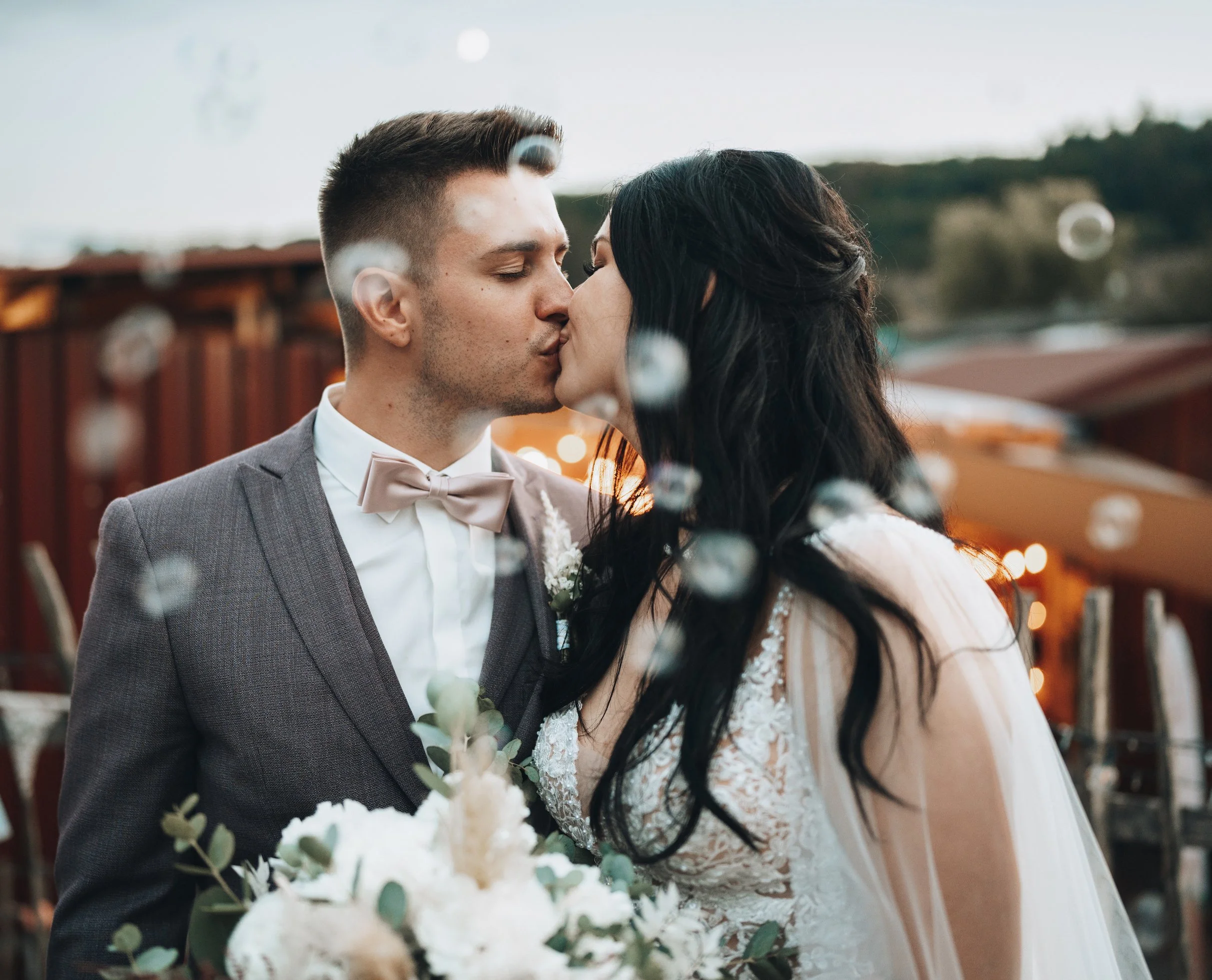 Arthur Strauch Weddings Hochzeitsfotograf Nagold.jpg
