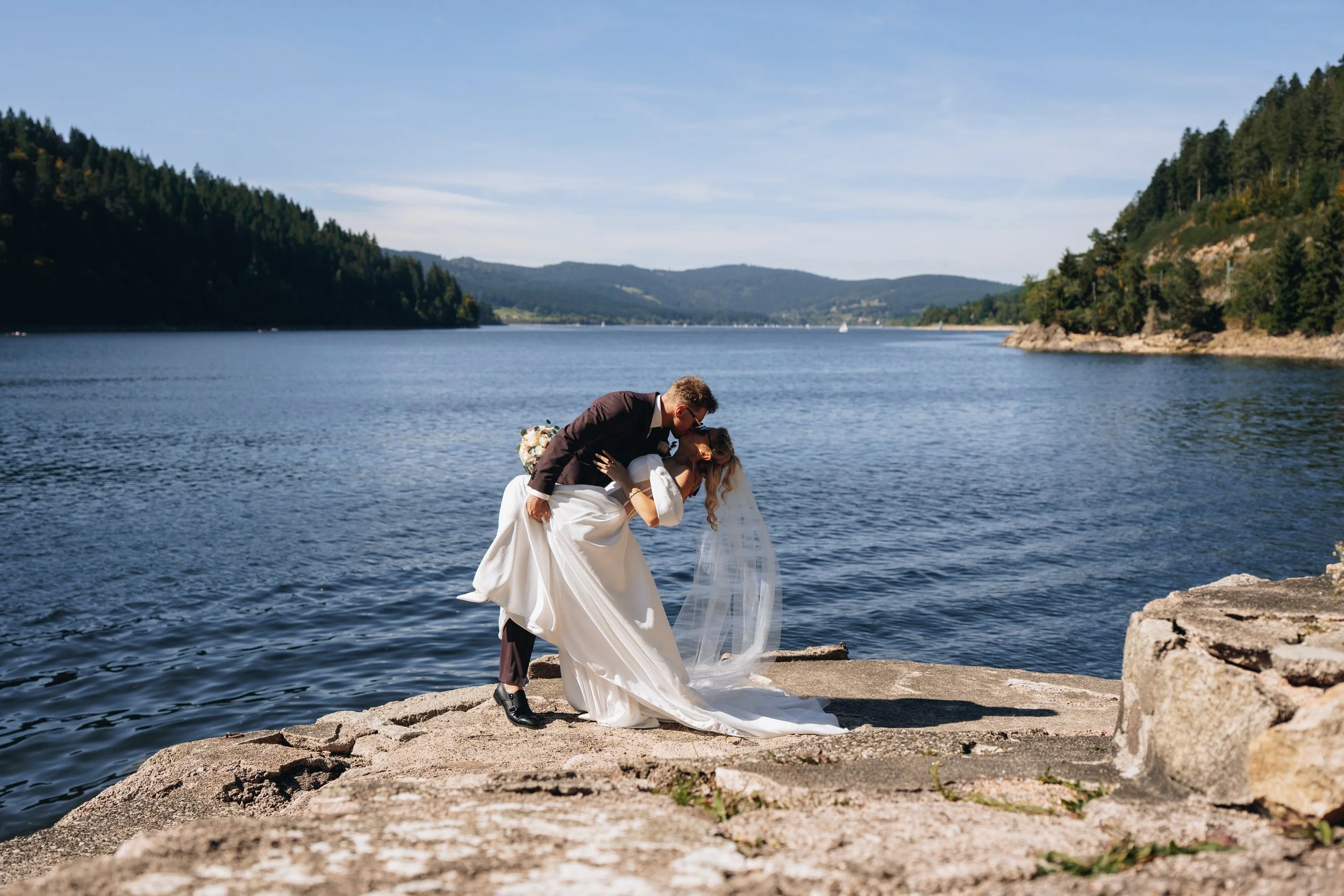 Olga & Alex_437.jpg