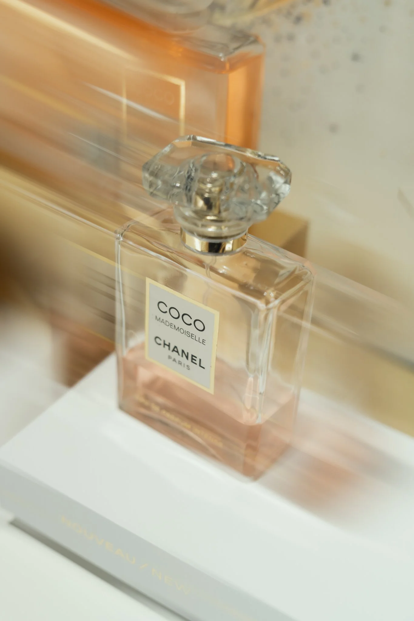 CC_Wonderland_EMQ-130.jpg