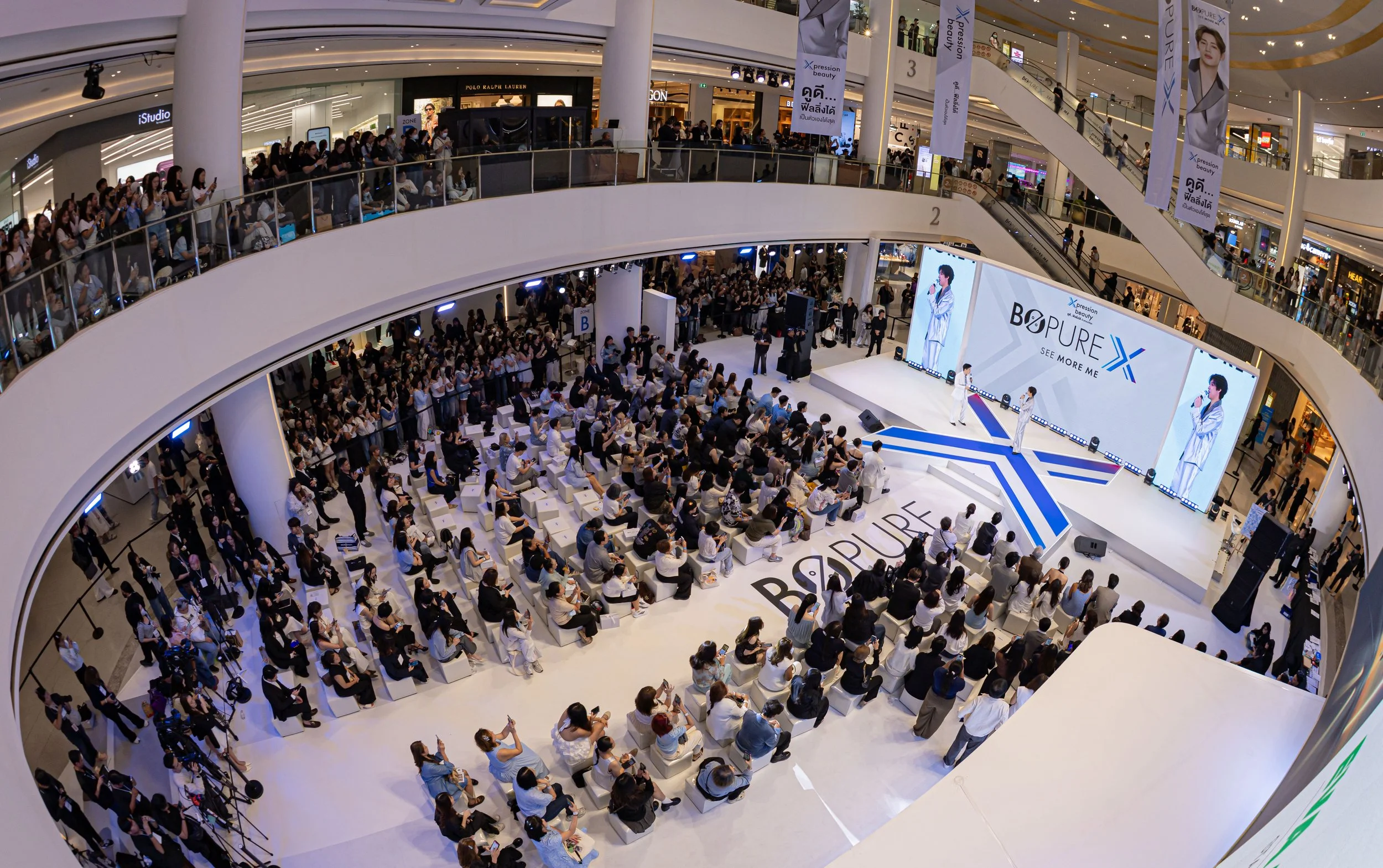 XBA261015-0292.jpg